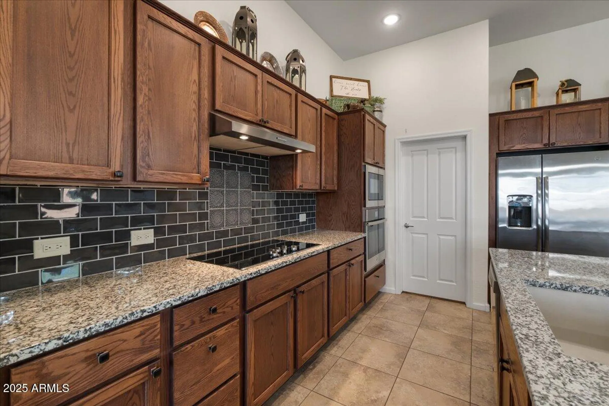 Property Slideshow image 12 of 41 | 5145 n arlington rd, Eloy, AZ, 85131