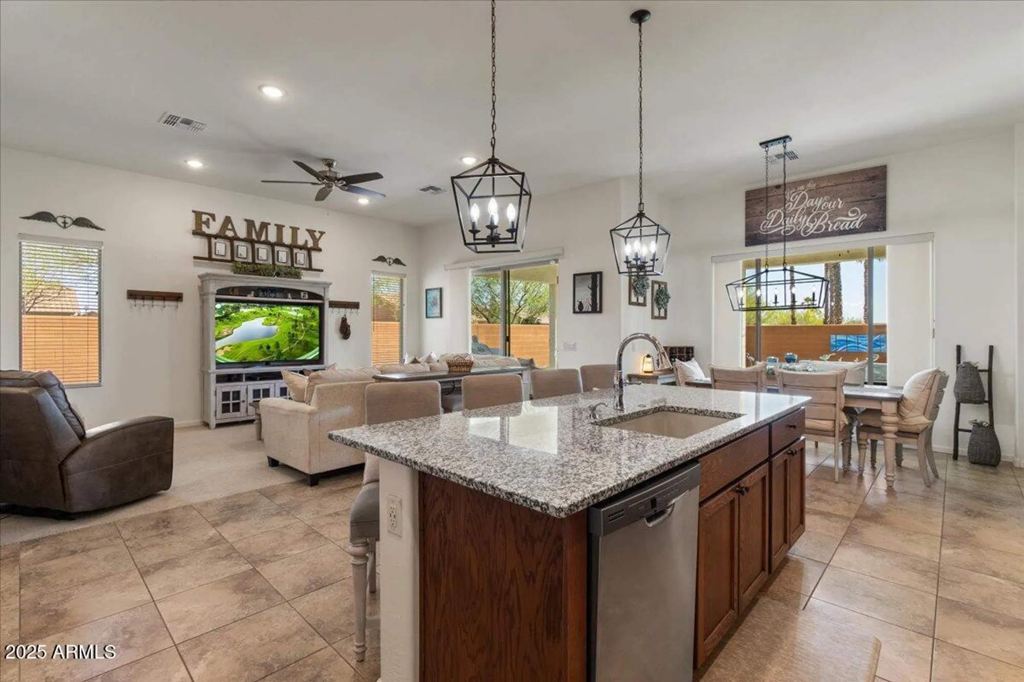 Property Slideshow image 13 of 41 | 5145 n arlington rd, Eloy, AZ, 85131