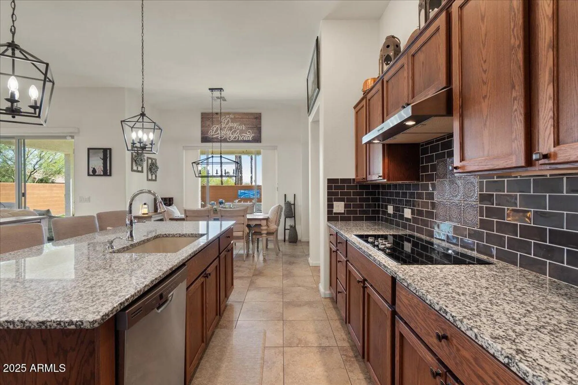 Property Slideshow image 14 of 41 | 5145 n arlington rd, Eloy, AZ, 85131