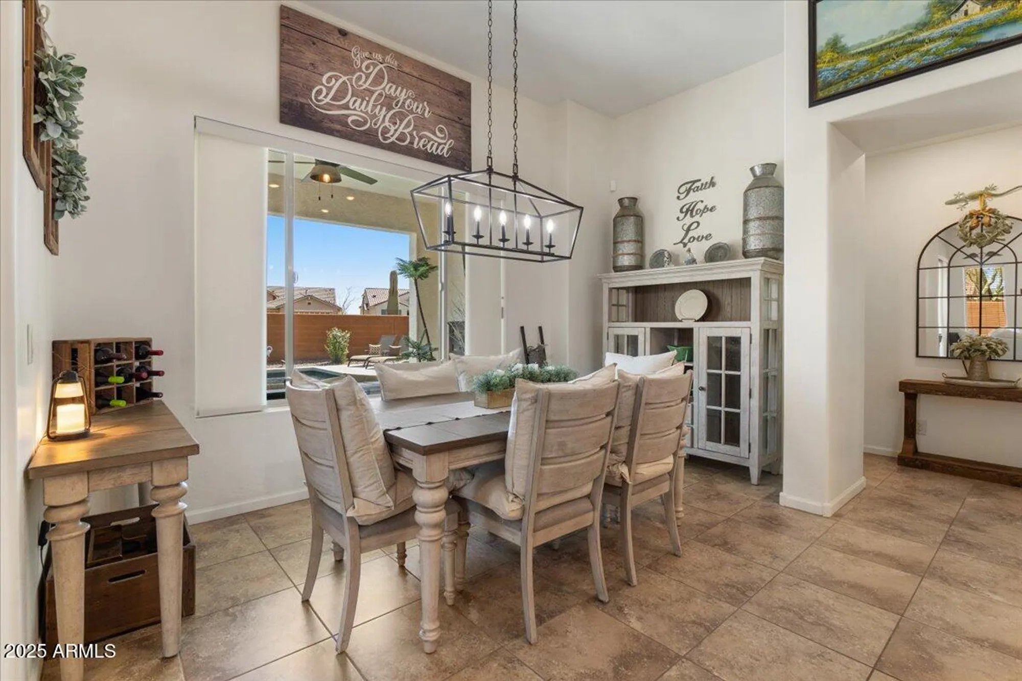 Property Slideshow image 15 of 41 | 5145 n arlington rd, Eloy, AZ, 85131