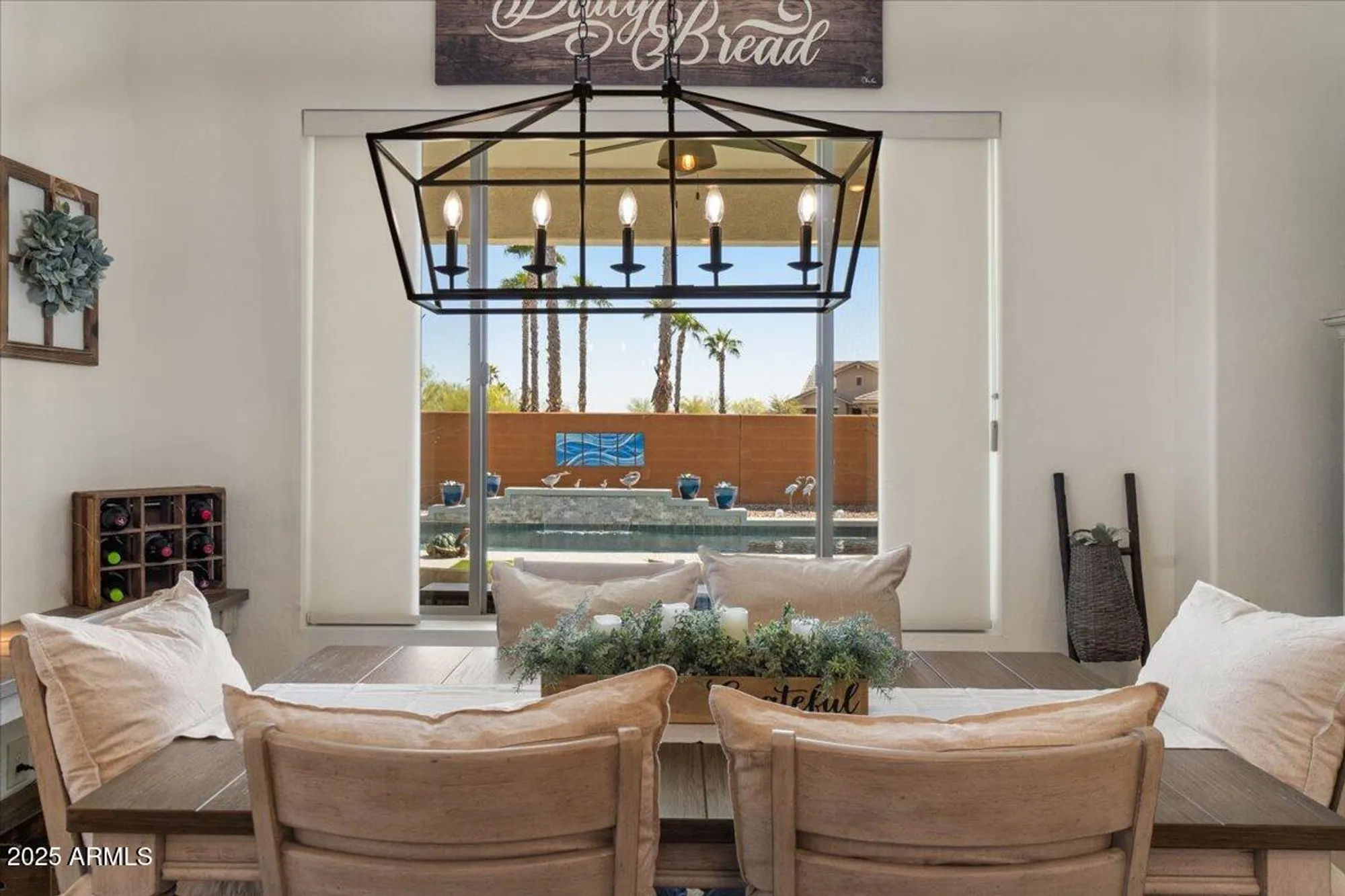 Property Slideshow image 16 of 41 | 5145 n arlington rd, Eloy, AZ, 85131