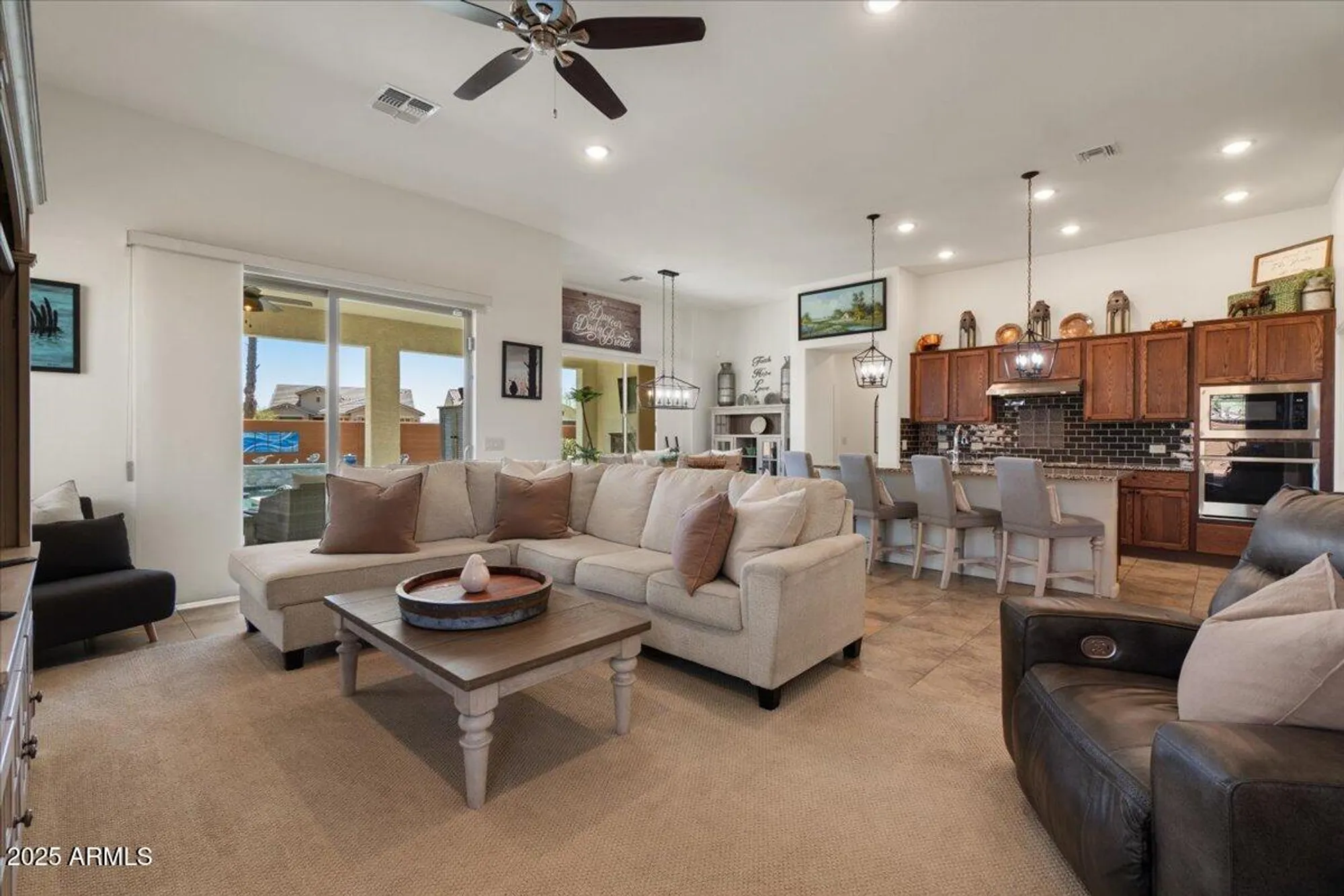 Property Slideshow image 18 of 41 | 5145 n arlington rd, Eloy, AZ, 85131
