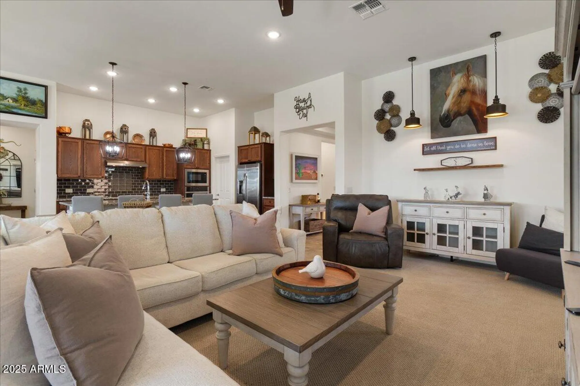 Property Slideshow image 19 of 41 | 5145 n arlington rd, Eloy, AZ, 85131