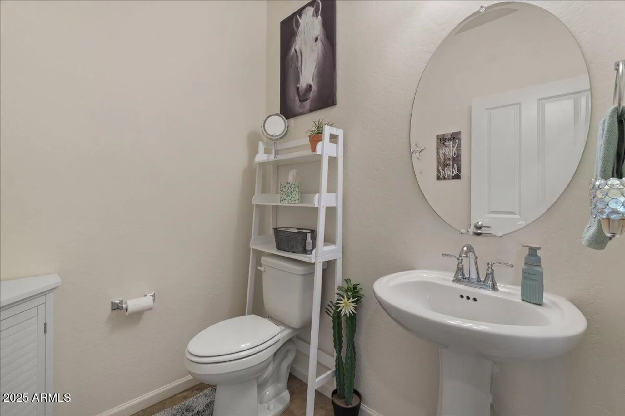 Property Slideshow image 20 of 41 | 5145 n arlington rd, Eloy, AZ, 85131