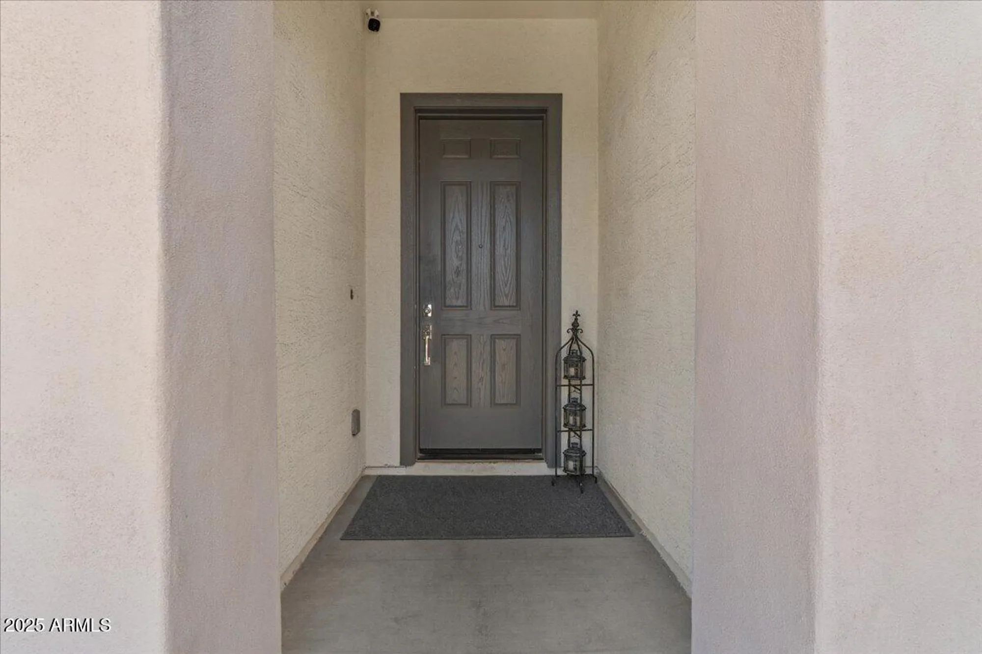 Property Slideshow image 7 of 41 | 5145 n arlington rd, Eloy, AZ, 85131