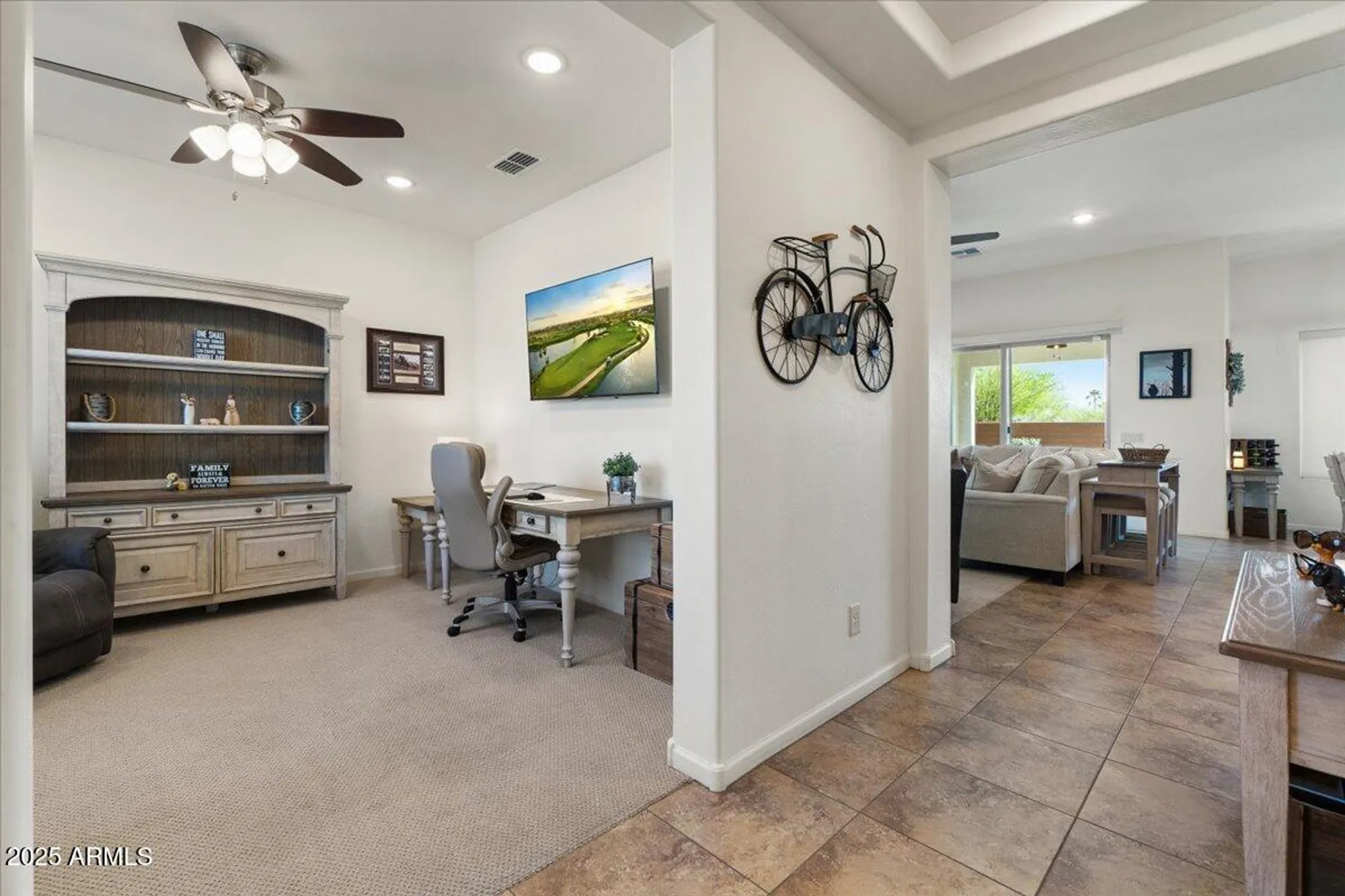 Property Slideshow image 8 of 41 | 5145 n arlington rd, Eloy, AZ, 85131