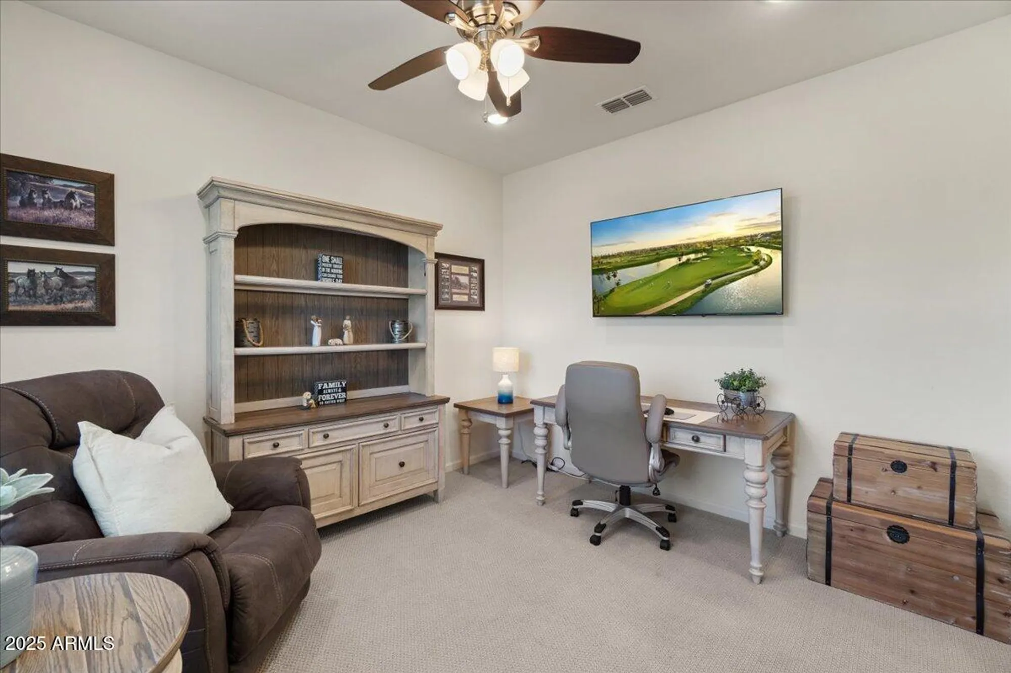 Property Slideshow image 9 of 41 | 5145 n arlington rd, Eloy, AZ, 85131