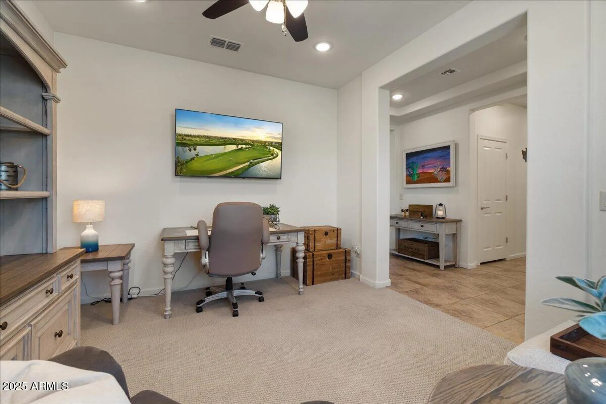 Property Slideshow image 10 of 41 | 5145 n arlington rd, Eloy, AZ, 85131