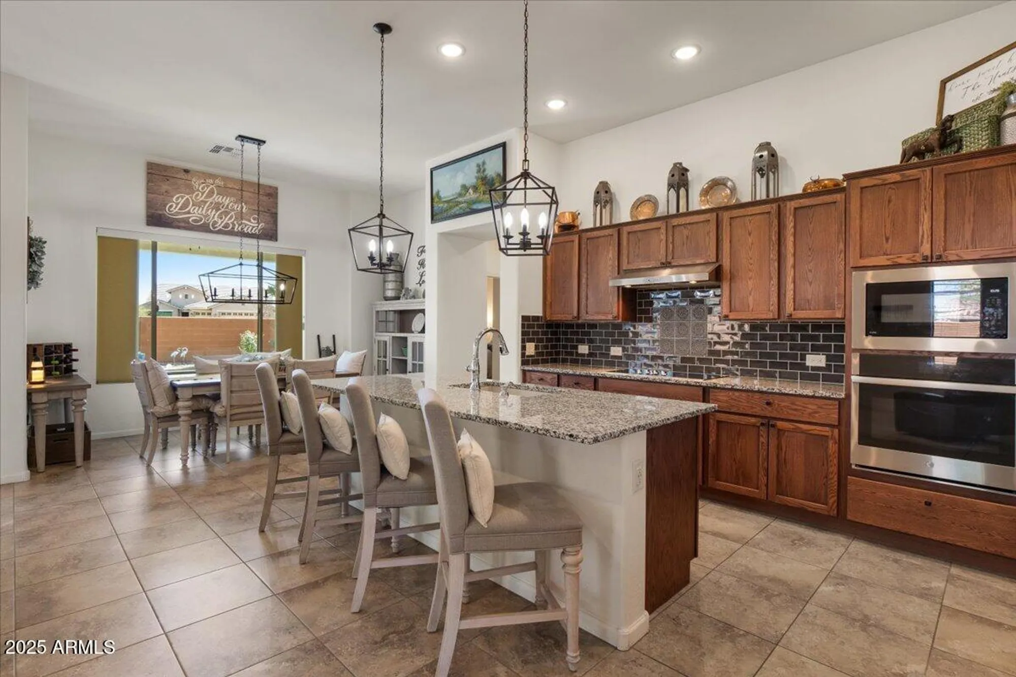 Property Slideshow image 4 of 41 | 5145 n arlington rd, Eloy, AZ, 85131