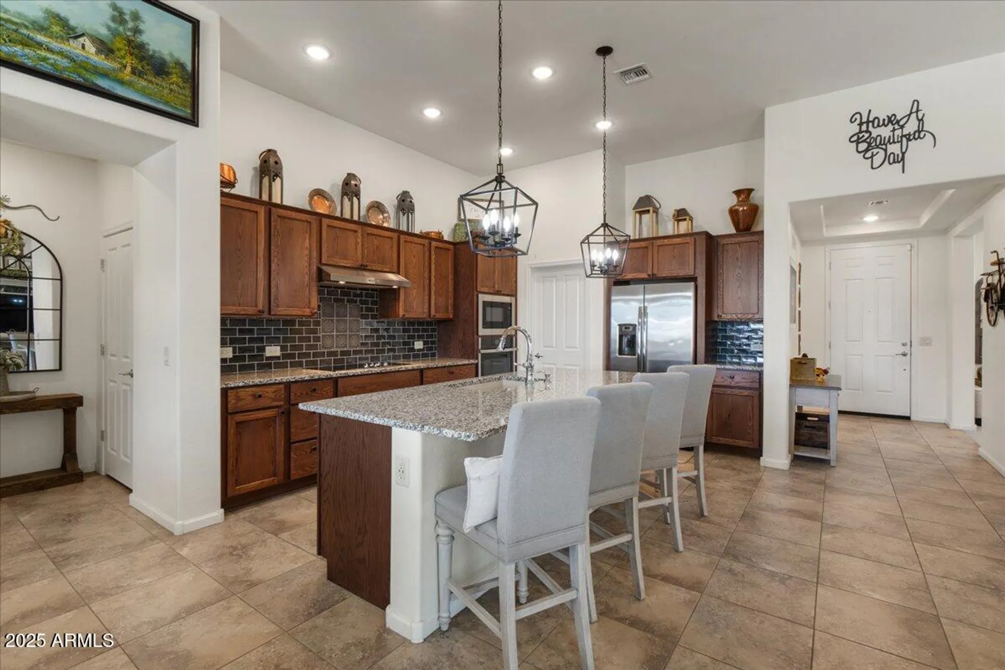 Property Slideshow image 11 of 41 | 5145 n arlington rd, Eloy, AZ, 85131