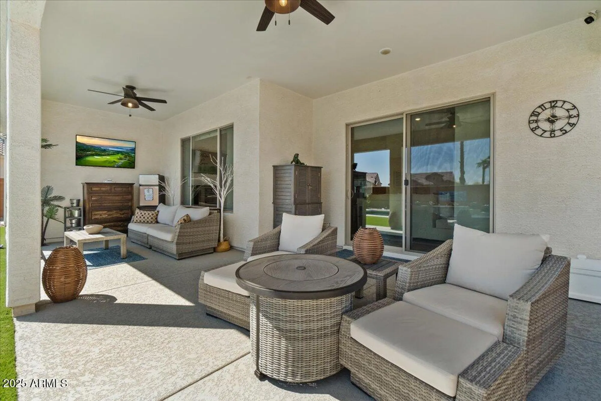 Property Slideshow image 28 of 41 | 5145 n arlington rd, Eloy, AZ, 85131