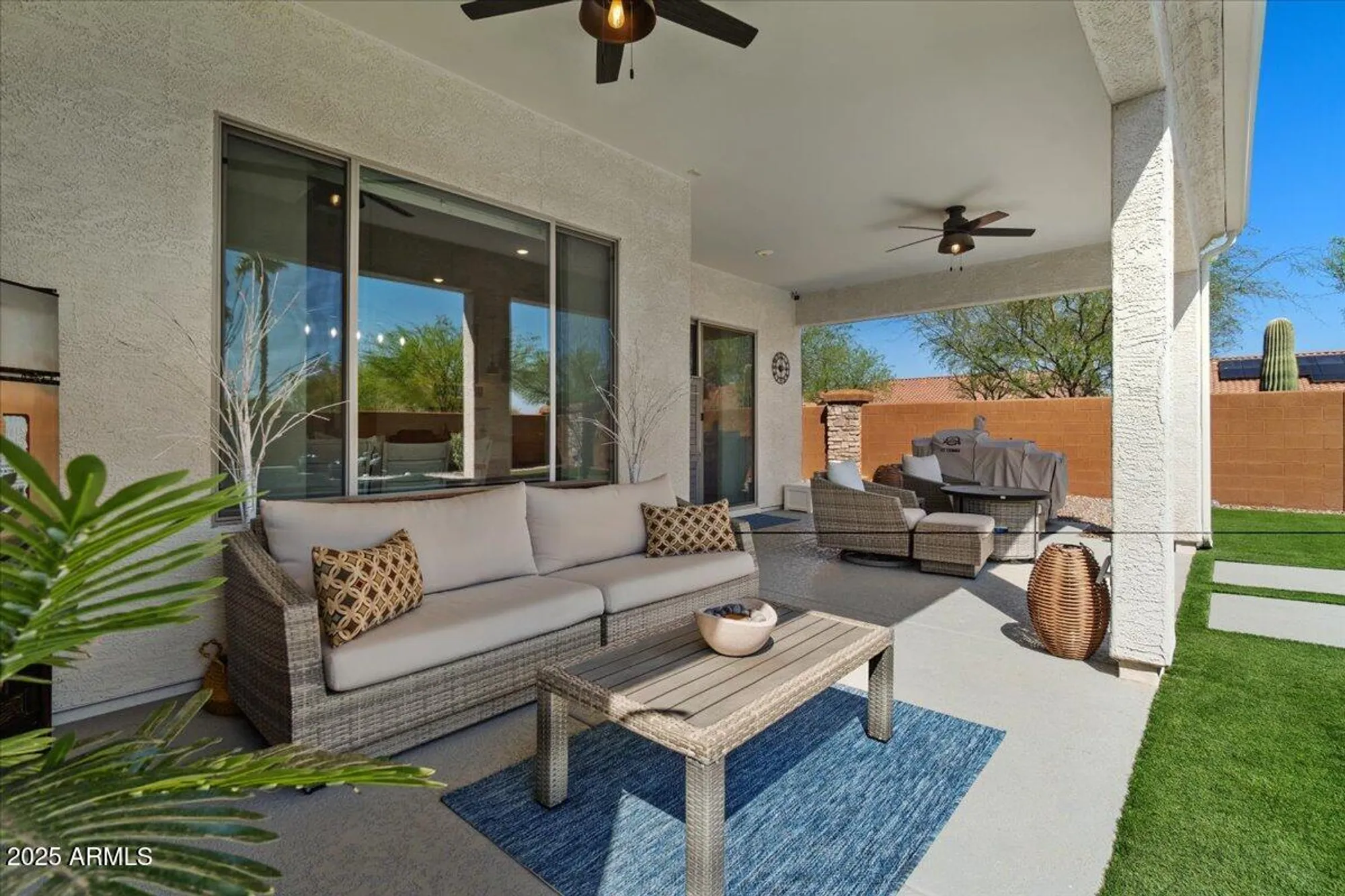 Property Slideshow image 29 of 41 | 5145 n arlington rd, Eloy, AZ, 85131