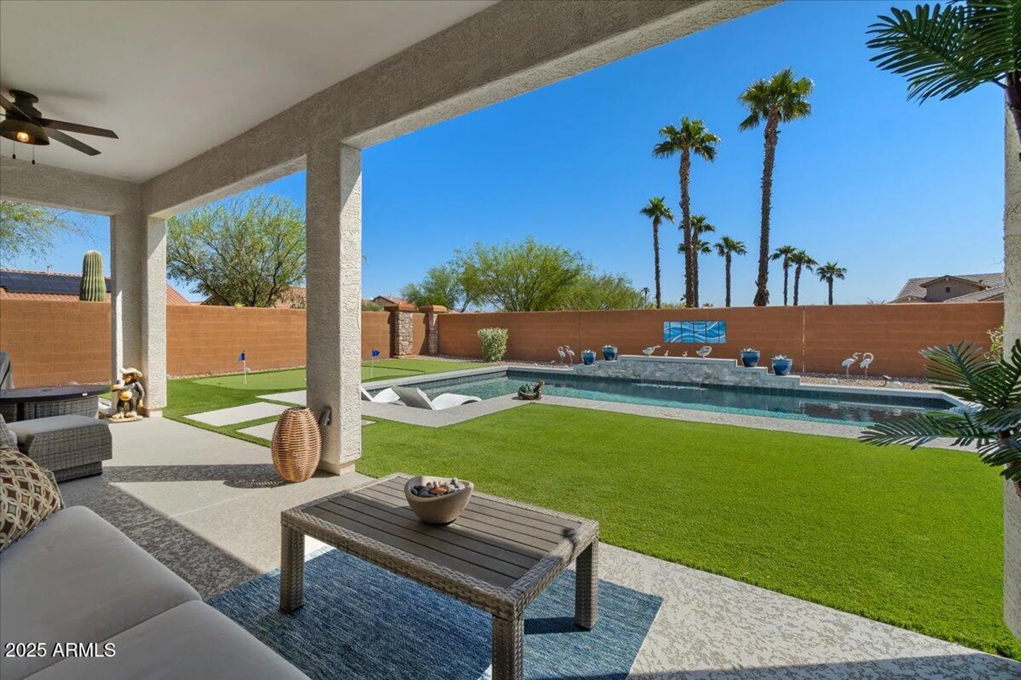 Property Slideshow image 30 of 41 | 5145 n arlington rd, Eloy, AZ, 85131