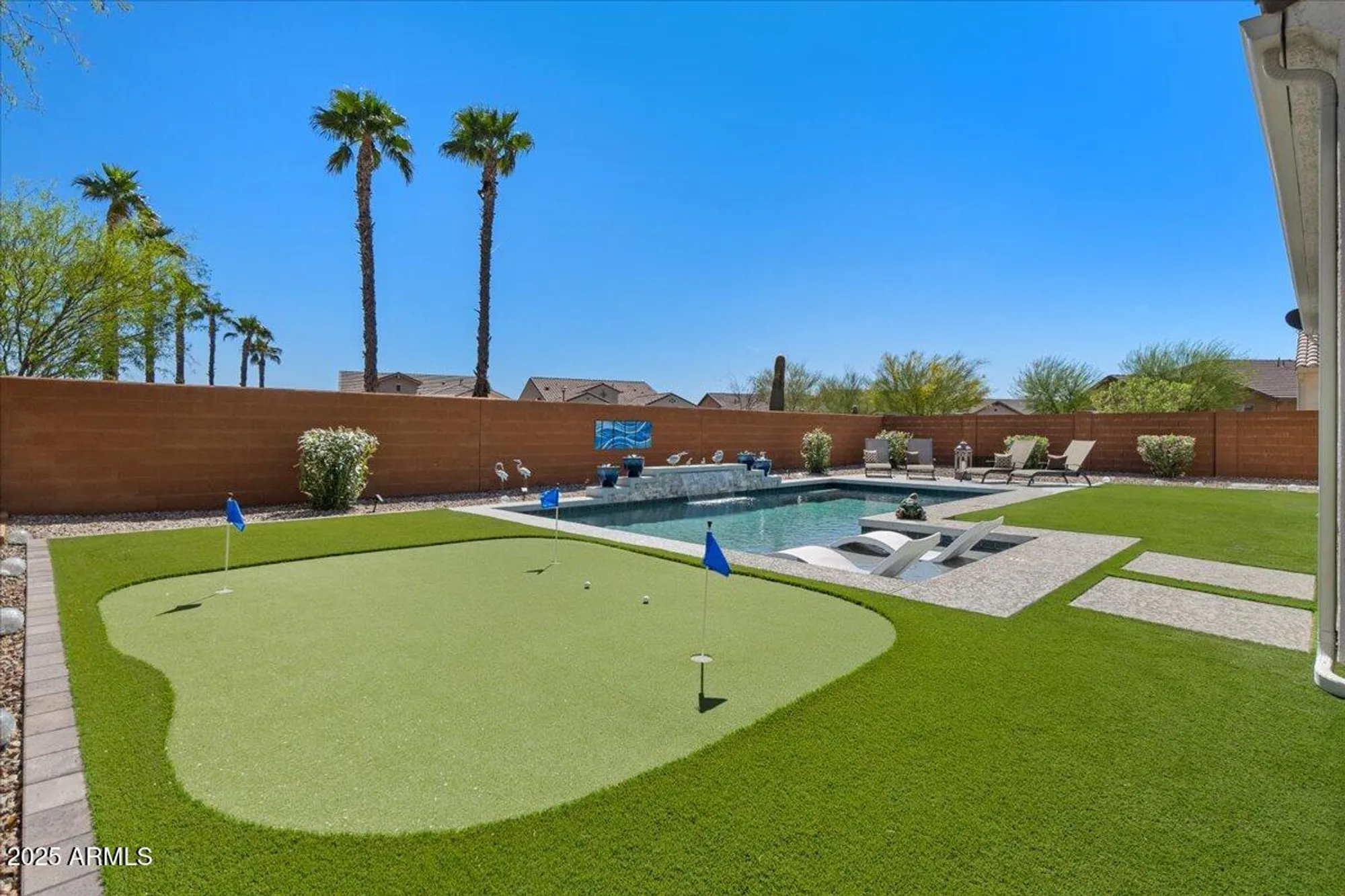 Property Slideshow image 31 of 41 | 5145 n arlington rd, Eloy, AZ, 85131