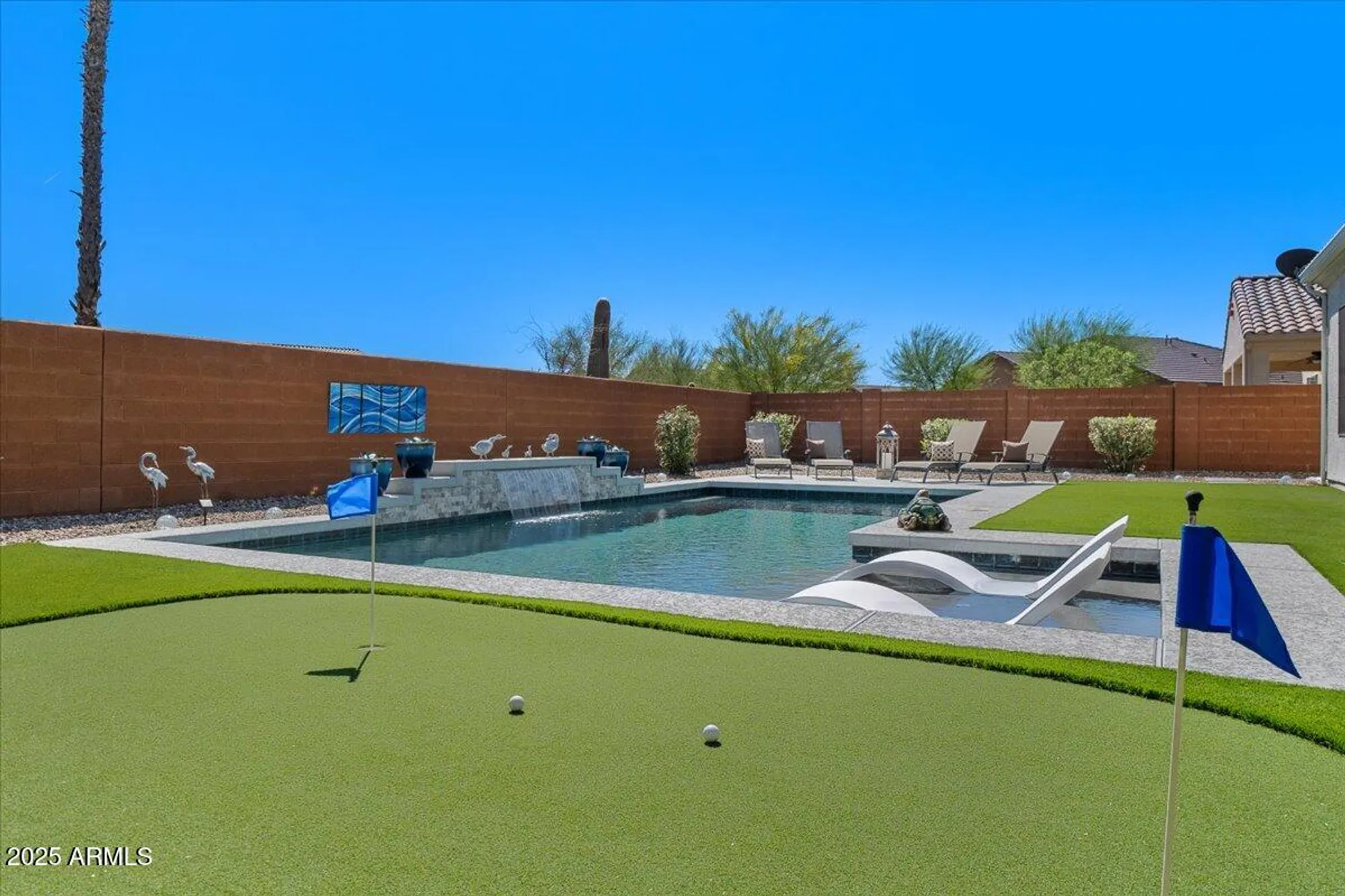 Property Slideshow image 33 of 41 | 5145 n arlington rd, Eloy, AZ, 85131