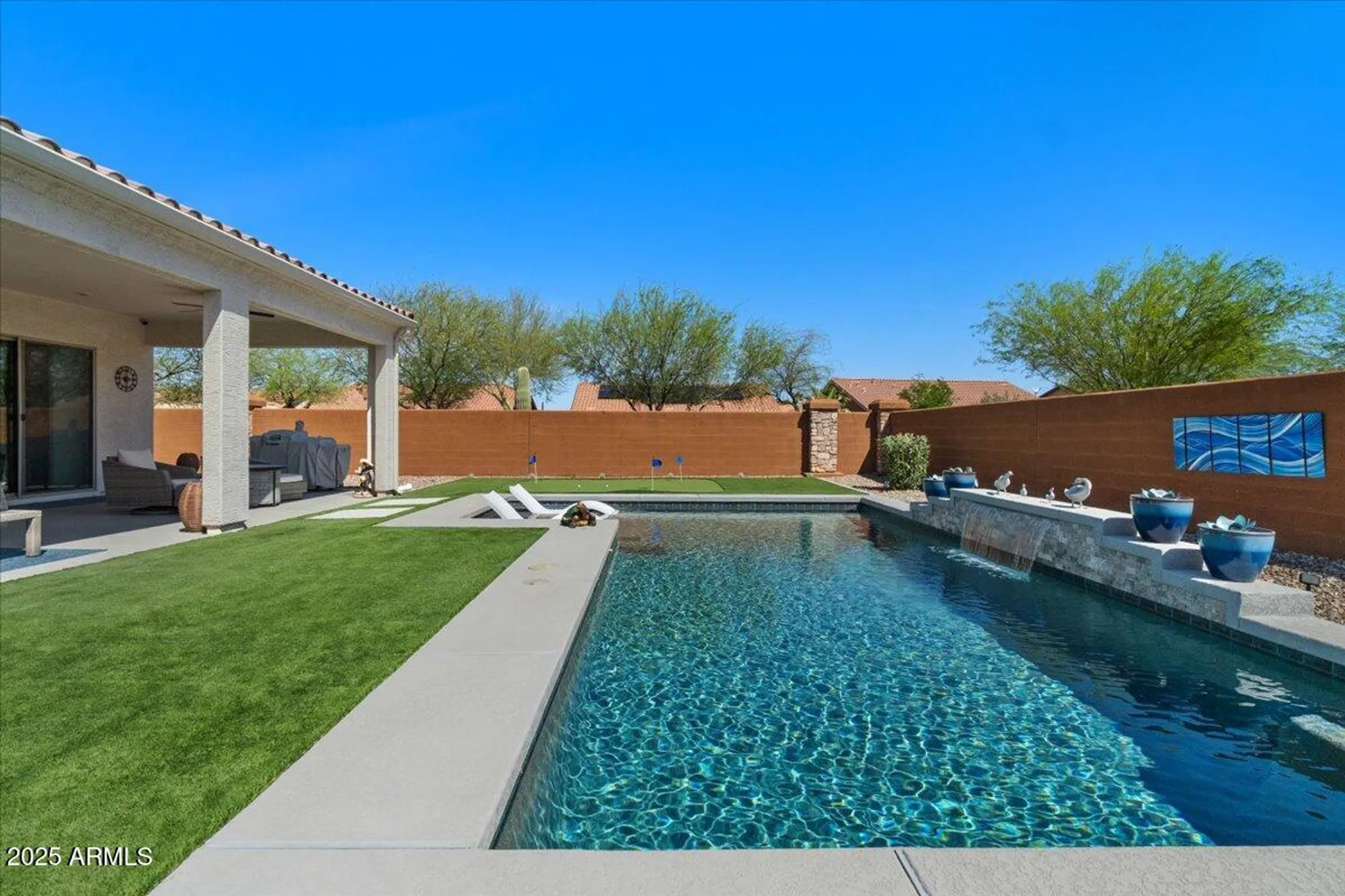 Property Slideshow image 34 of 41 | 5145 n arlington rd, Eloy, AZ, 85131