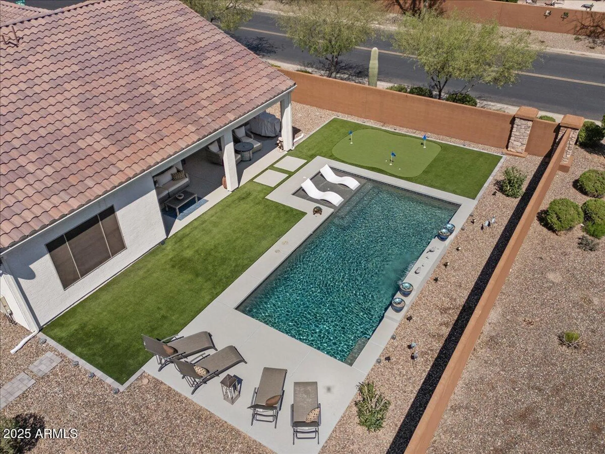 Property Slideshow image 35 of 41 | 5145 n arlington rd, Eloy, AZ, 85131