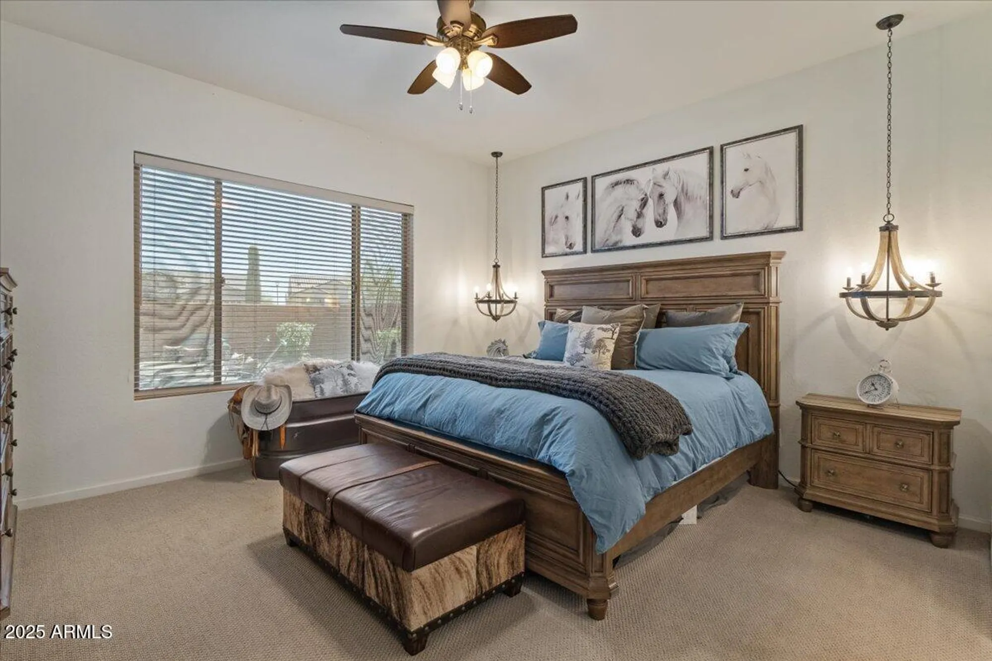 Property Slideshow image 21 of 41 | 5145 n arlington rd, Eloy, AZ, 85131