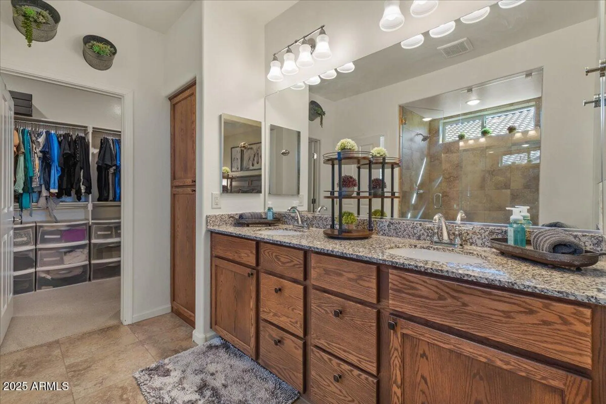 Property Slideshow image 22 of 41 | 5145 n arlington rd, Eloy, AZ, 85131