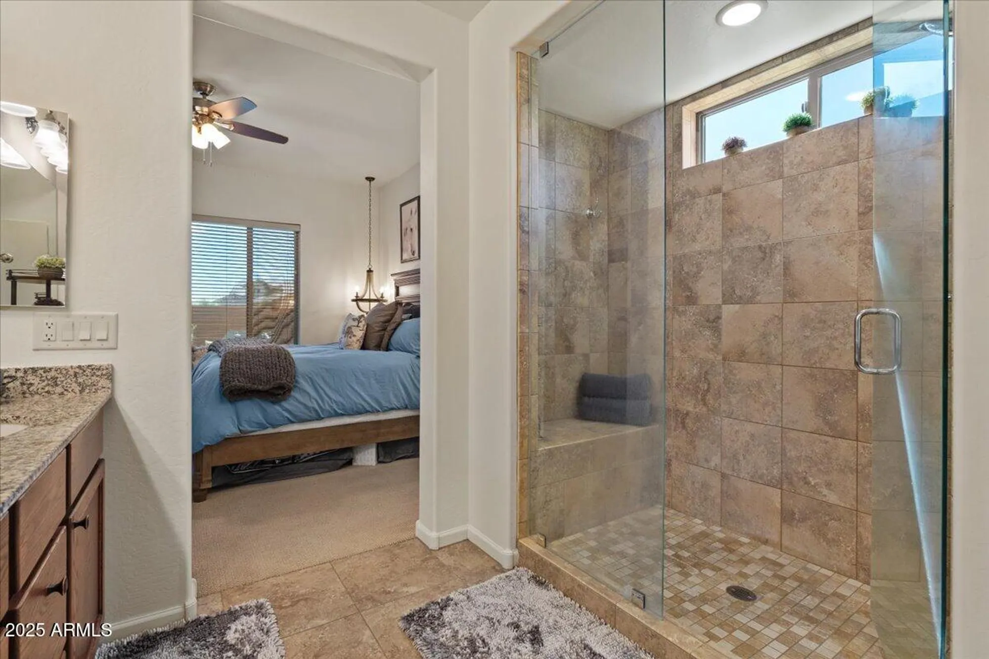 Property Slideshow image 23 of 41 | 5145 n arlington rd, Eloy, AZ, 85131