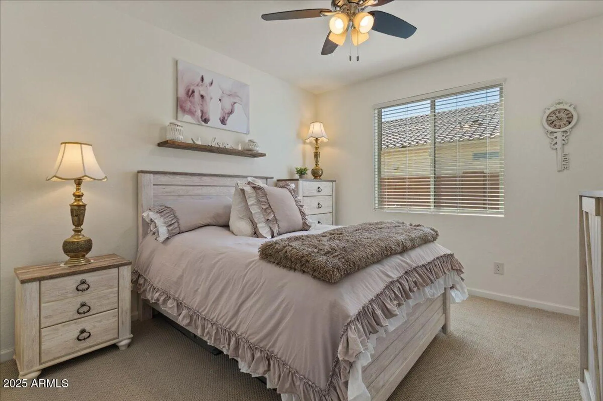 Property Slideshow image 24 of 41 | 5145 n arlington rd, Eloy, AZ, 85131