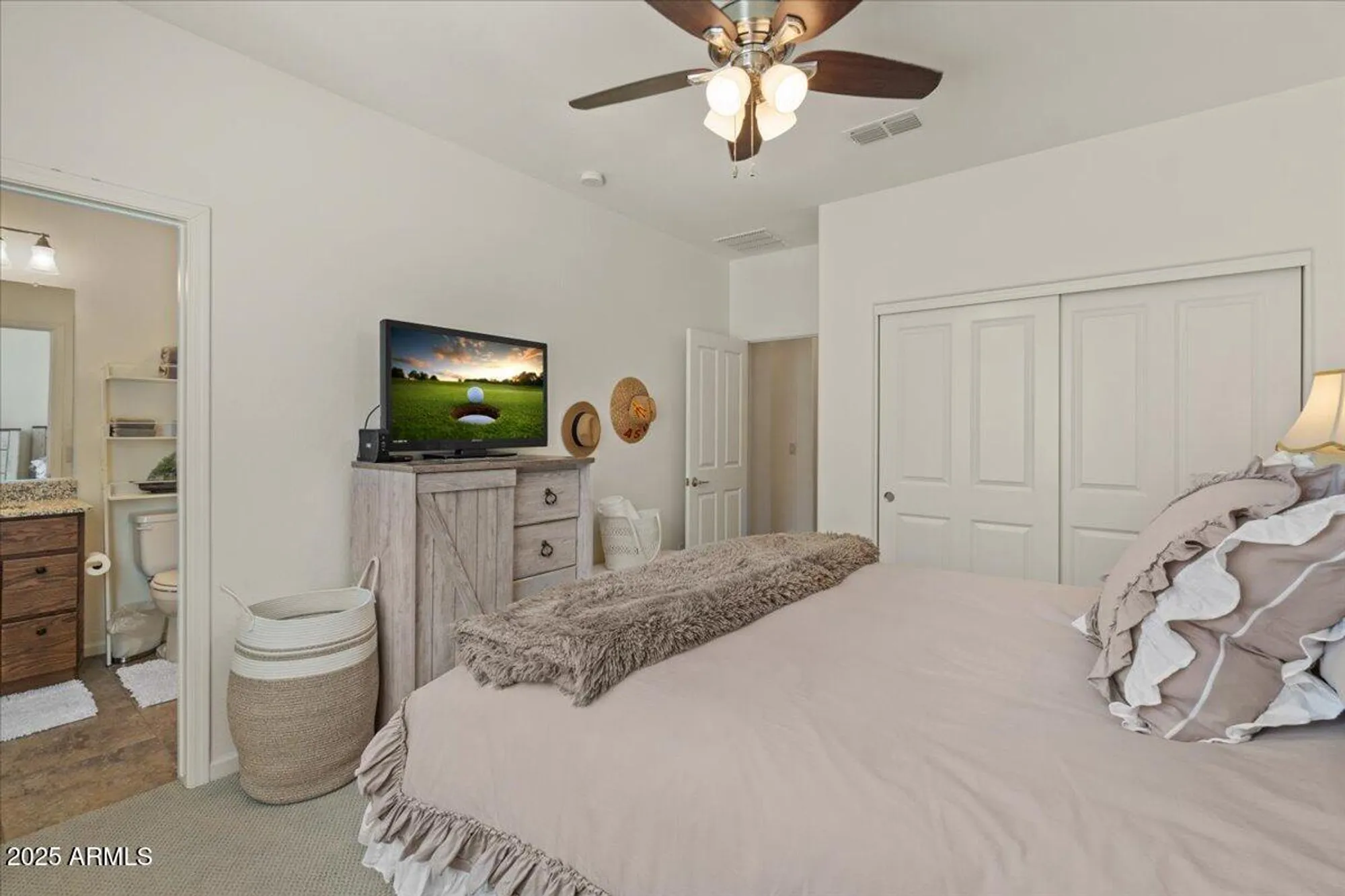 Property Slideshow image 25 of 41 | 5145 n arlington rd, Eloy, AZ, 85131