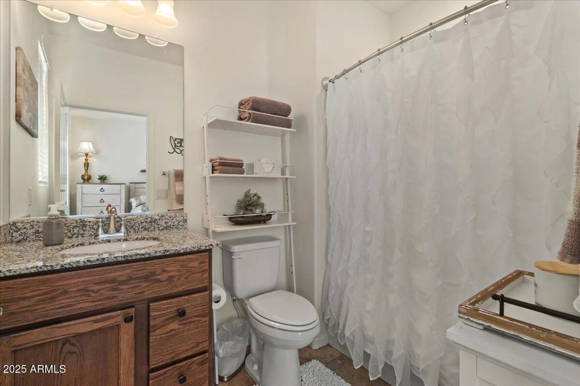 Property Slideshow image 26 of 41 | 5145 n arlington rd, Eloy, AZ, 85131