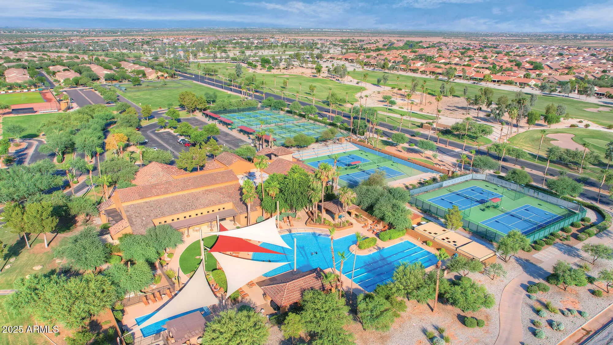 Property Slideshow image 39 of 41 | 5145 n arlington rd, Eloy, AZ, 85131