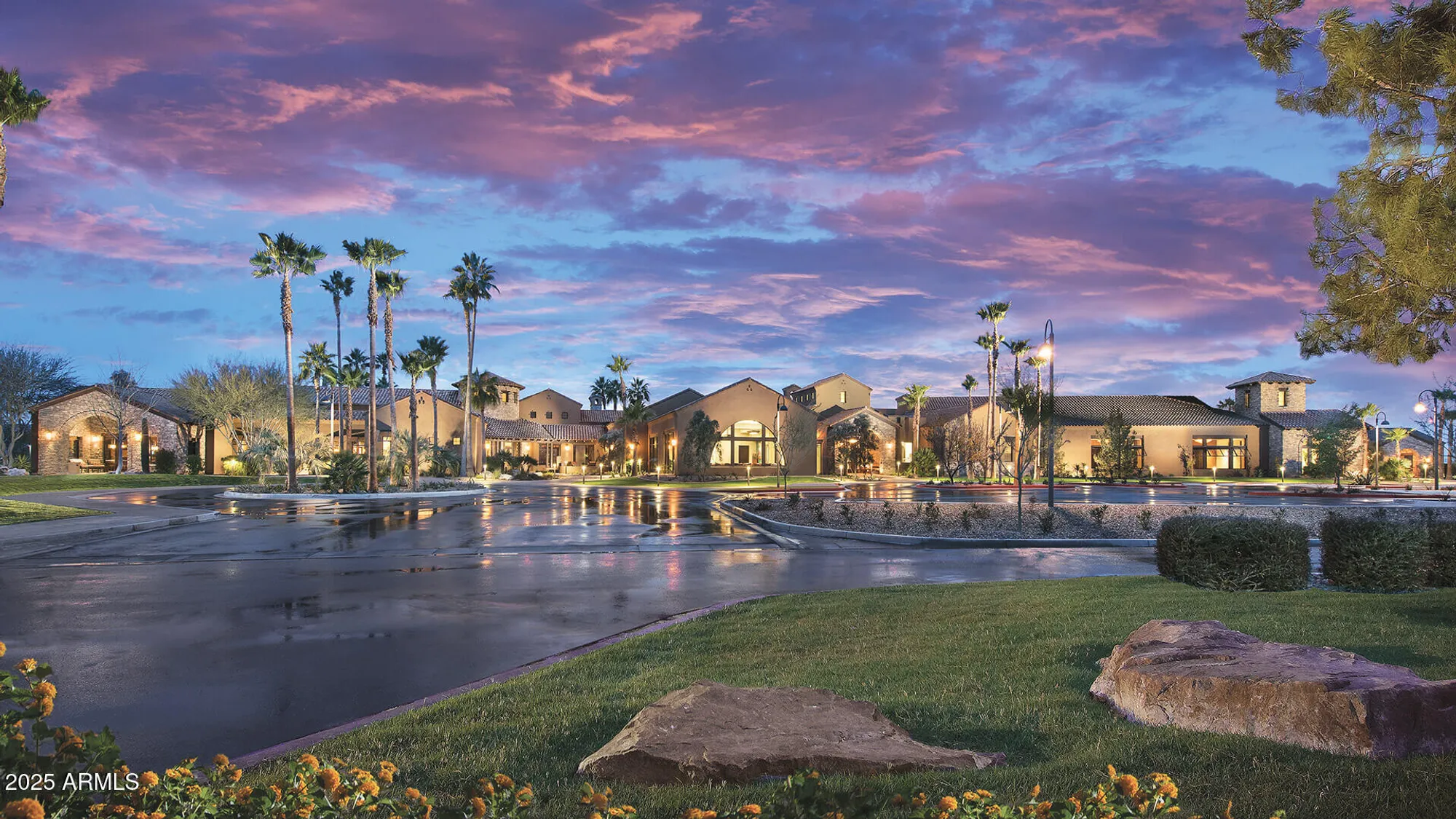 Property Slideshow image 38 of 41 | 5145 n arlington rd, Eloy, AZ, 85131