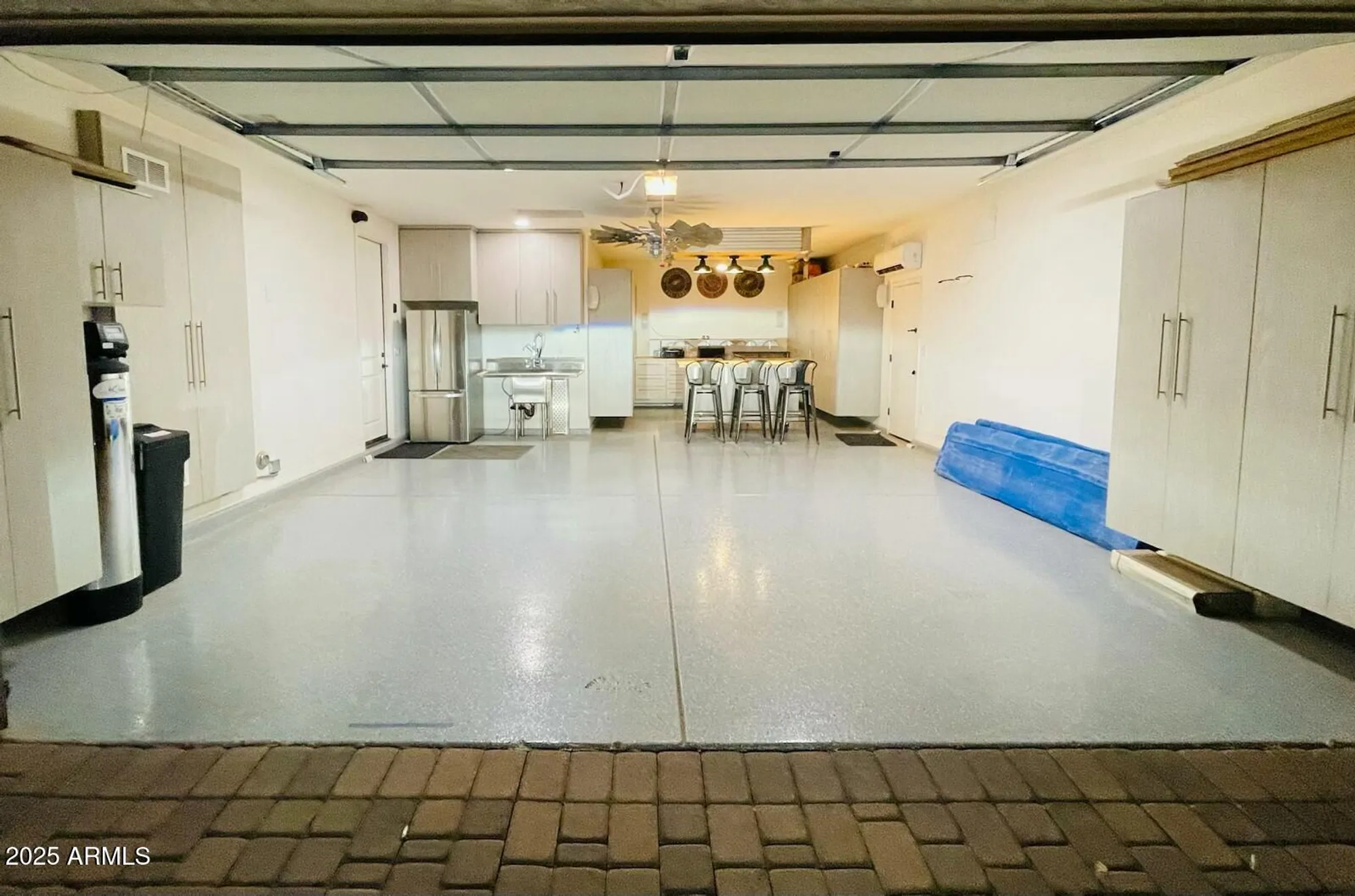 Property Slideshow image 41 of 44 | 10317 e tillman ave, Mesa, AZ, 85212