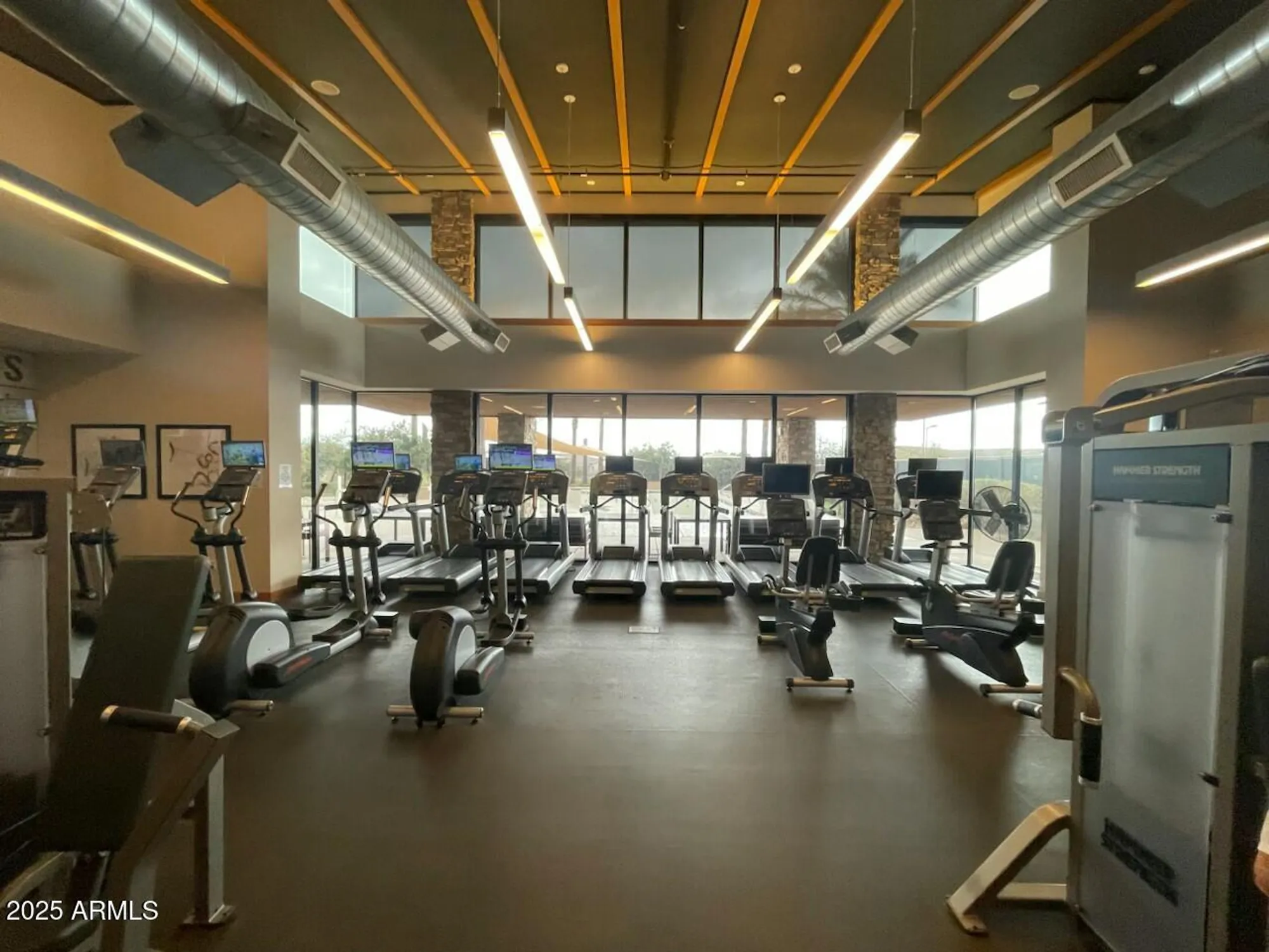 Property Slideshow image 43 of 44 | 10317 e tillman ave, Mesa, AZ, 85212