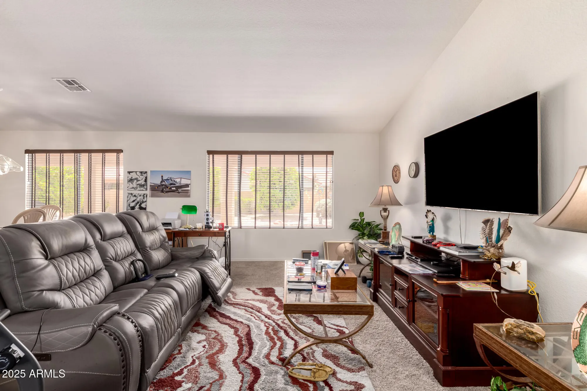 Property Slideshow image 4 of 29 | 10621 e hercules dr, Sun Lakes, AZ, 85248