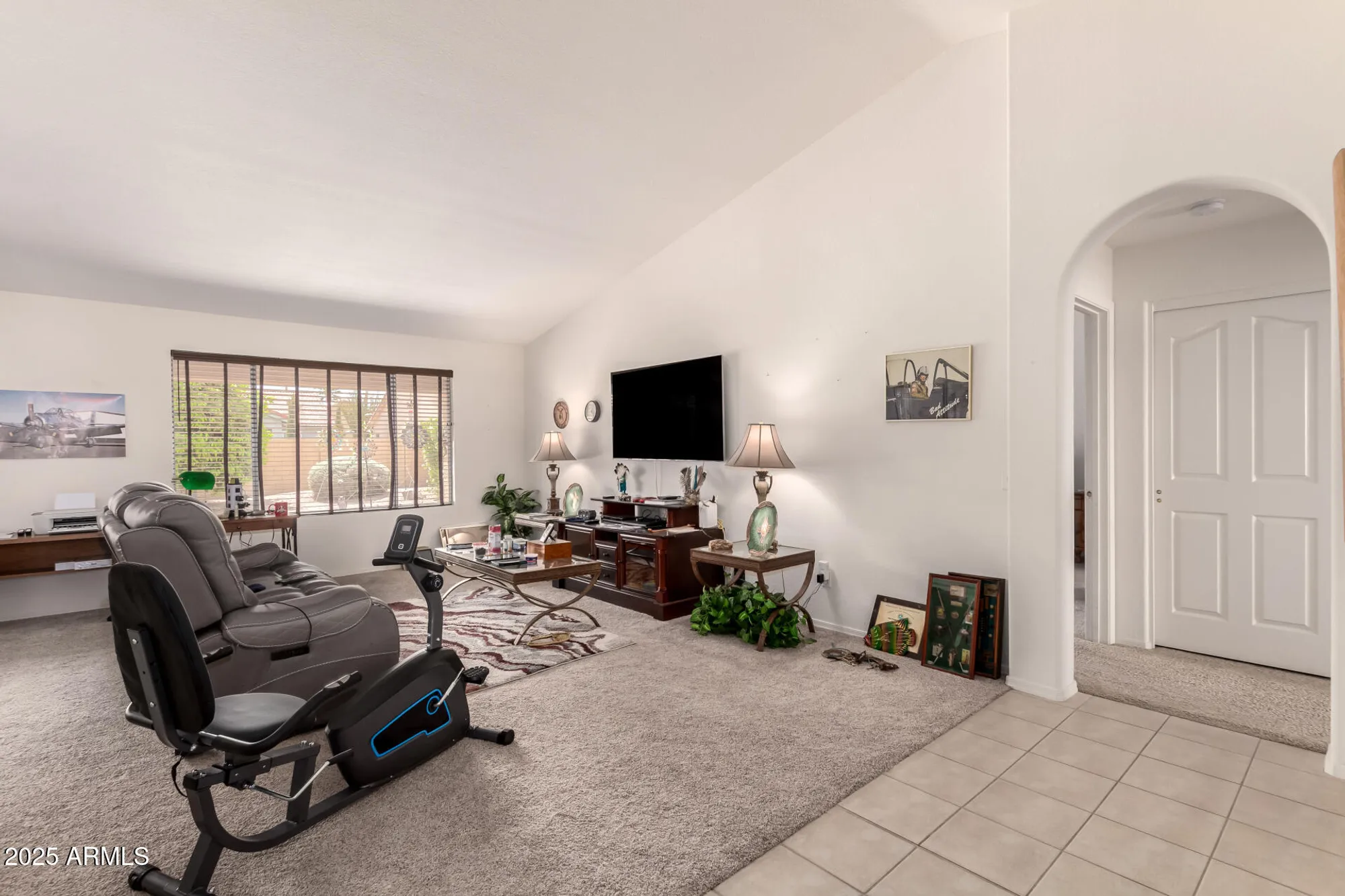 Property Slideshow image 5 of 29 | 10621 e hercules dr, Sun Lakes, AZ, 85248