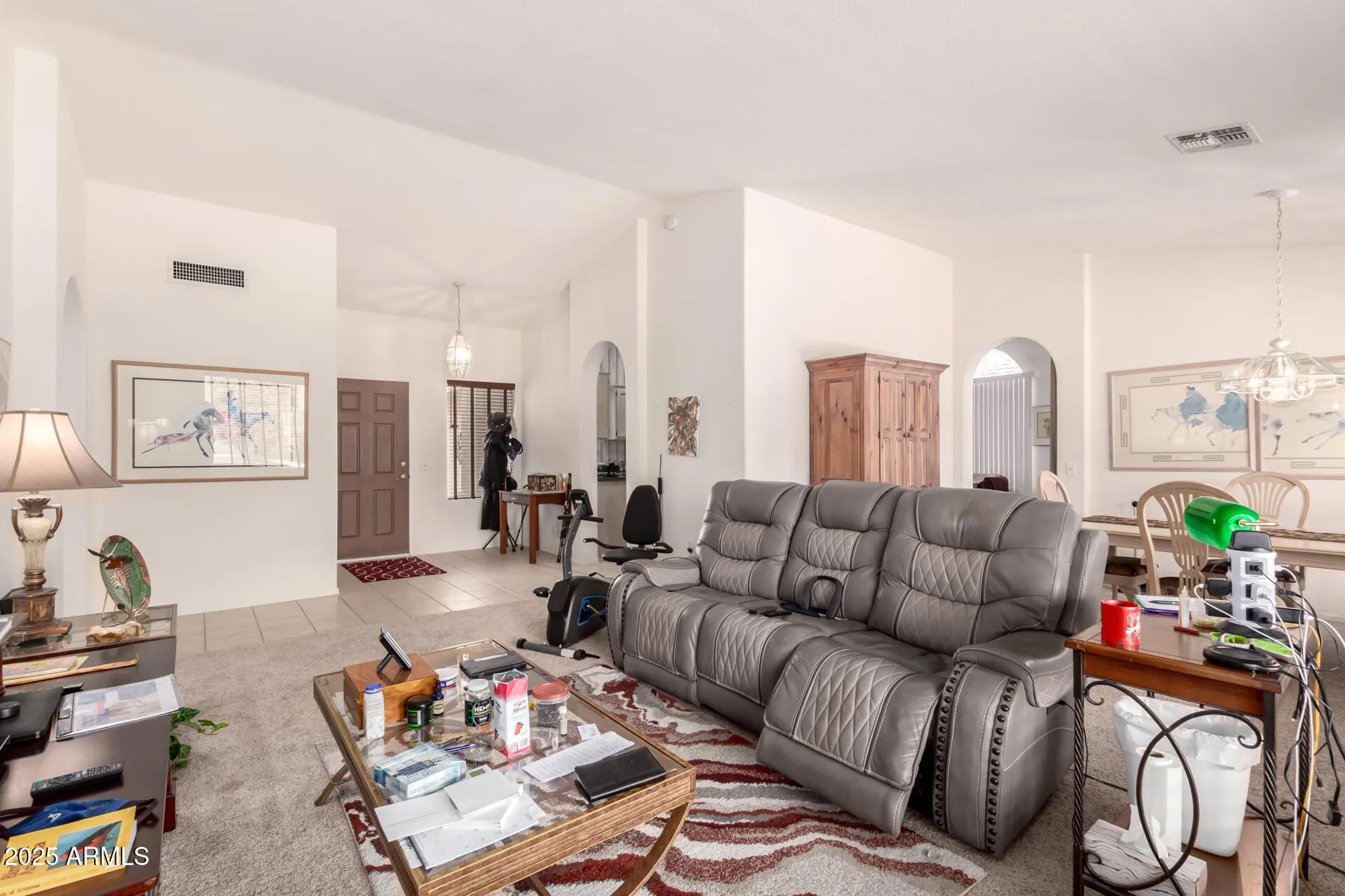 Property Slideshow image 6 of 29 | 10621 e hercules dr, Sun Lakes, AZ, 85248