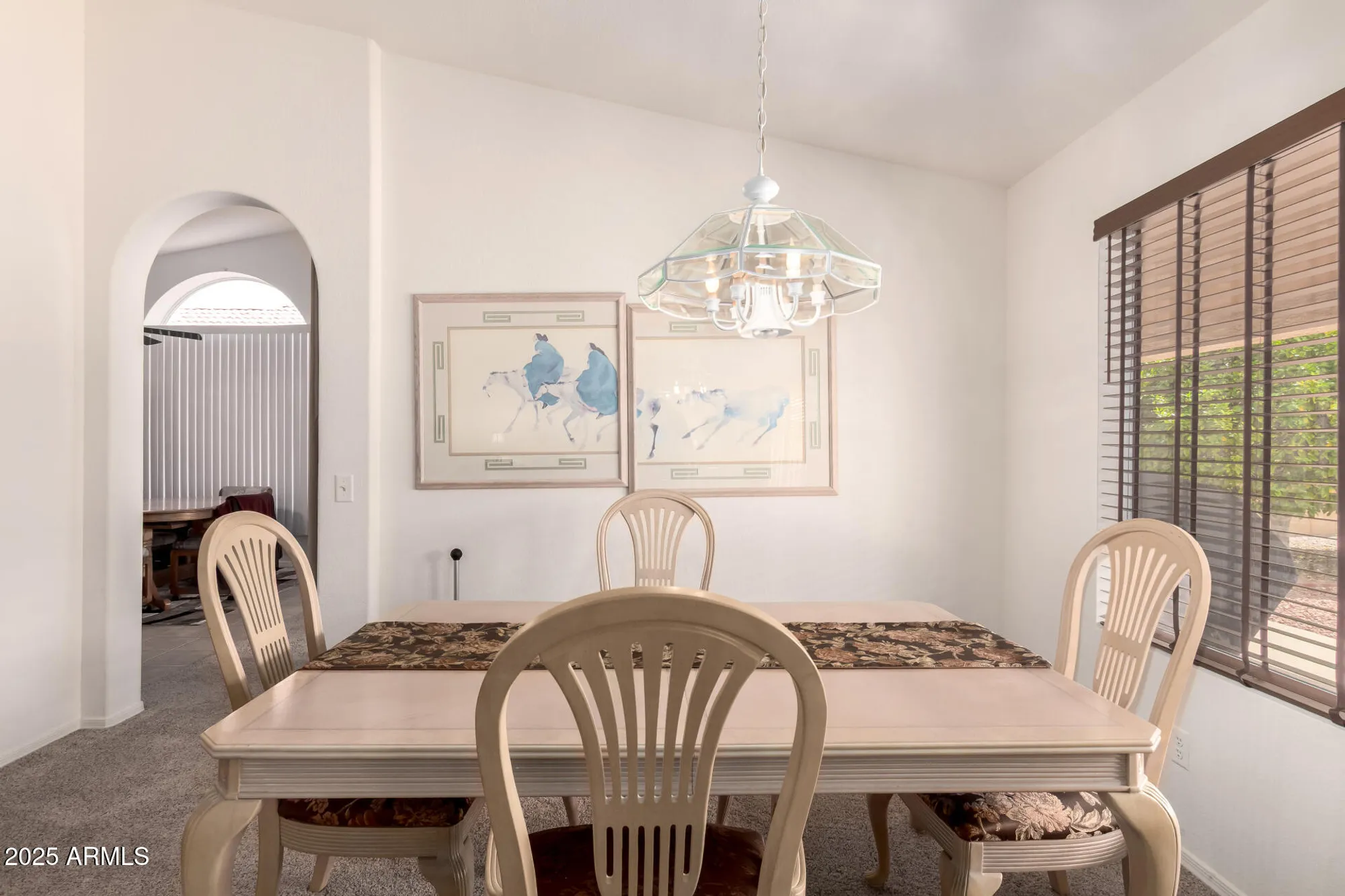 Property Slideshow image 11 of 29 | 10621 e hercules dr, Sun Lakes, AZ, 85248