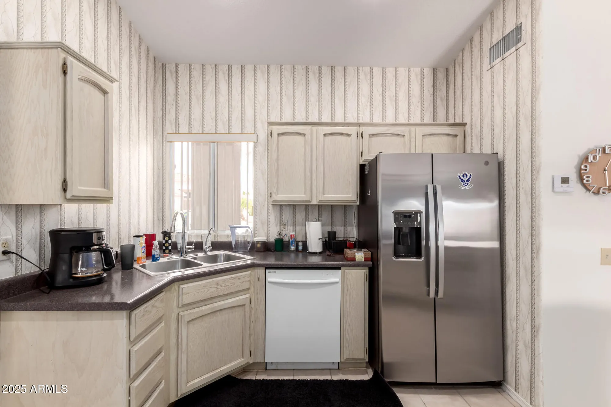 Property Slideshow image 13 of 29 | 10621 e hercules dr, Sun Lakes, AZ, 85248