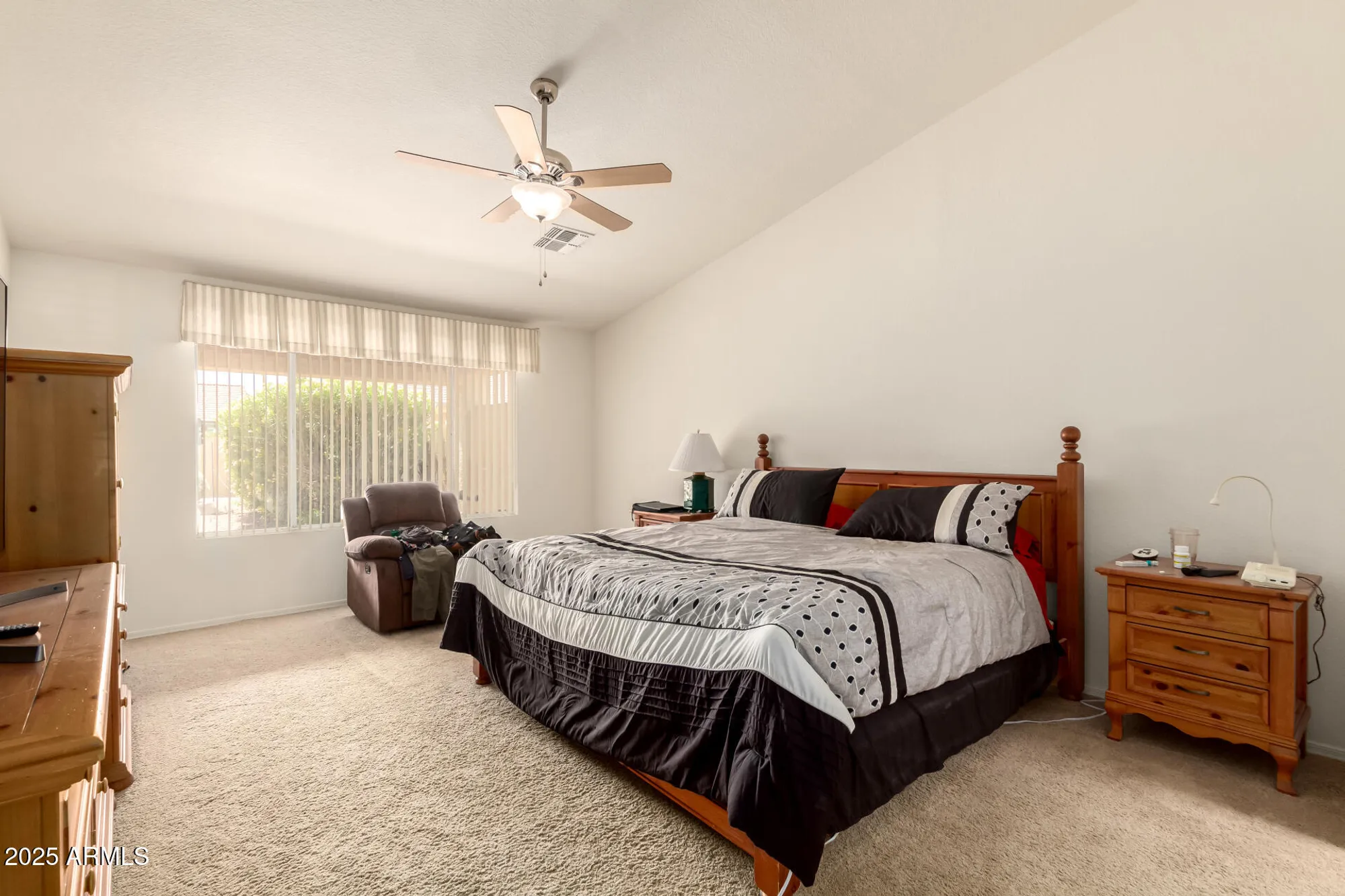 Property Slideshow image 15 of 29 | 10621 e hercules dr, Sun Lakes, AZ, 85248