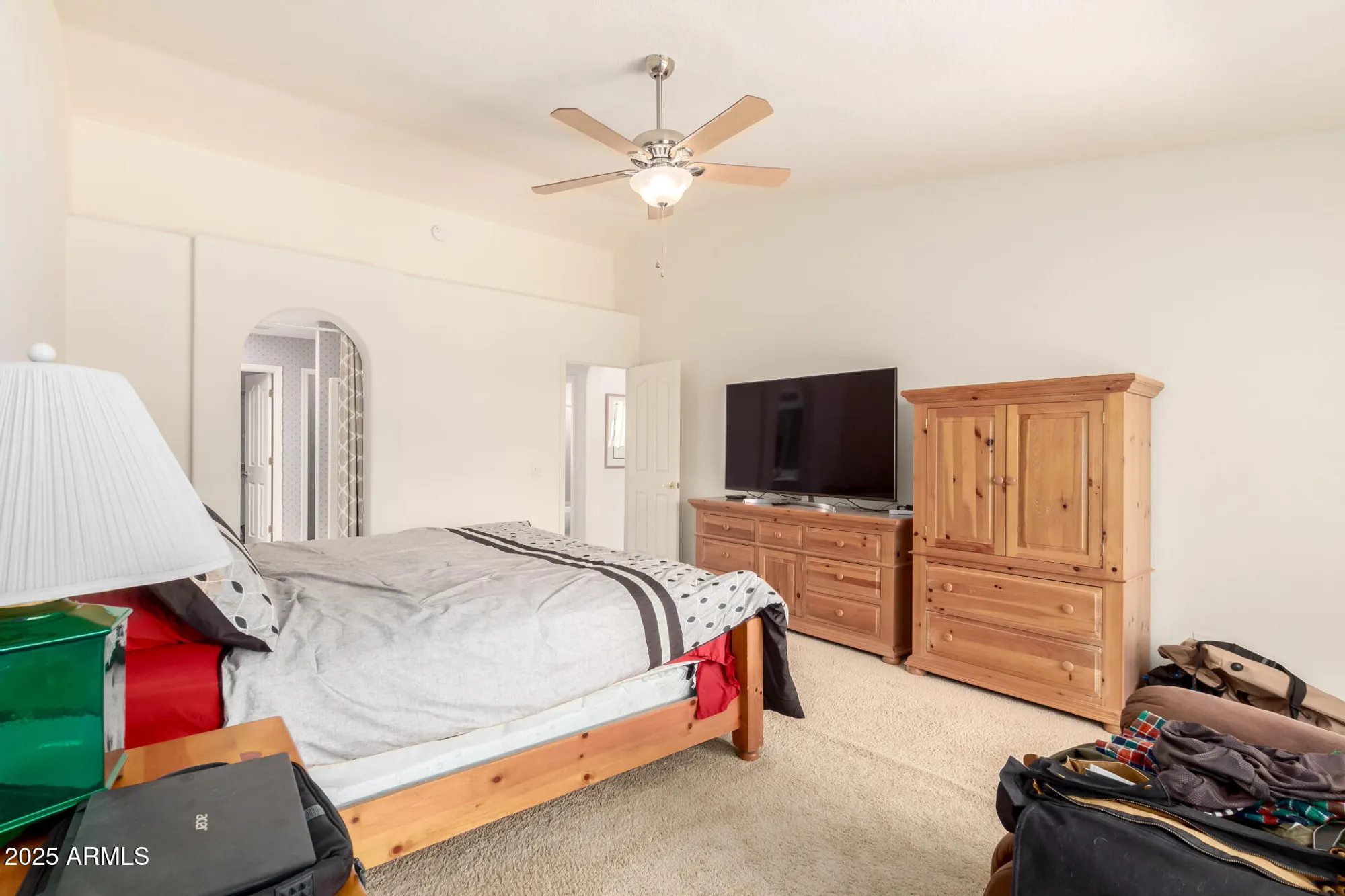 Property Slideshow image 16 of 29 | 10621 e hercules dr, Sun Lakes, AZ, 85248