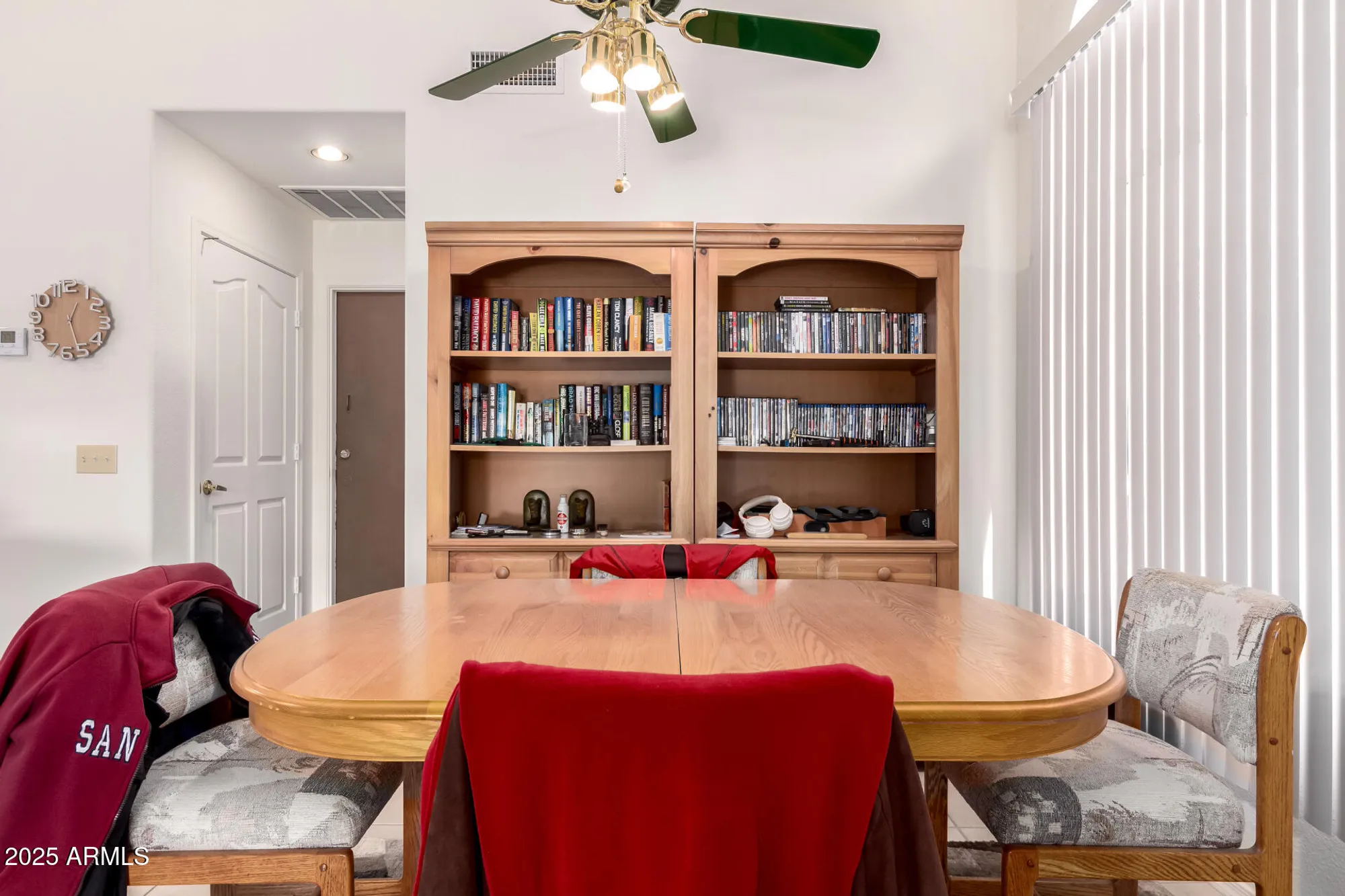 Property Slideshow image 7 of 29 | 10621 e hercules dr, Sun Lakes, AZ, 85248