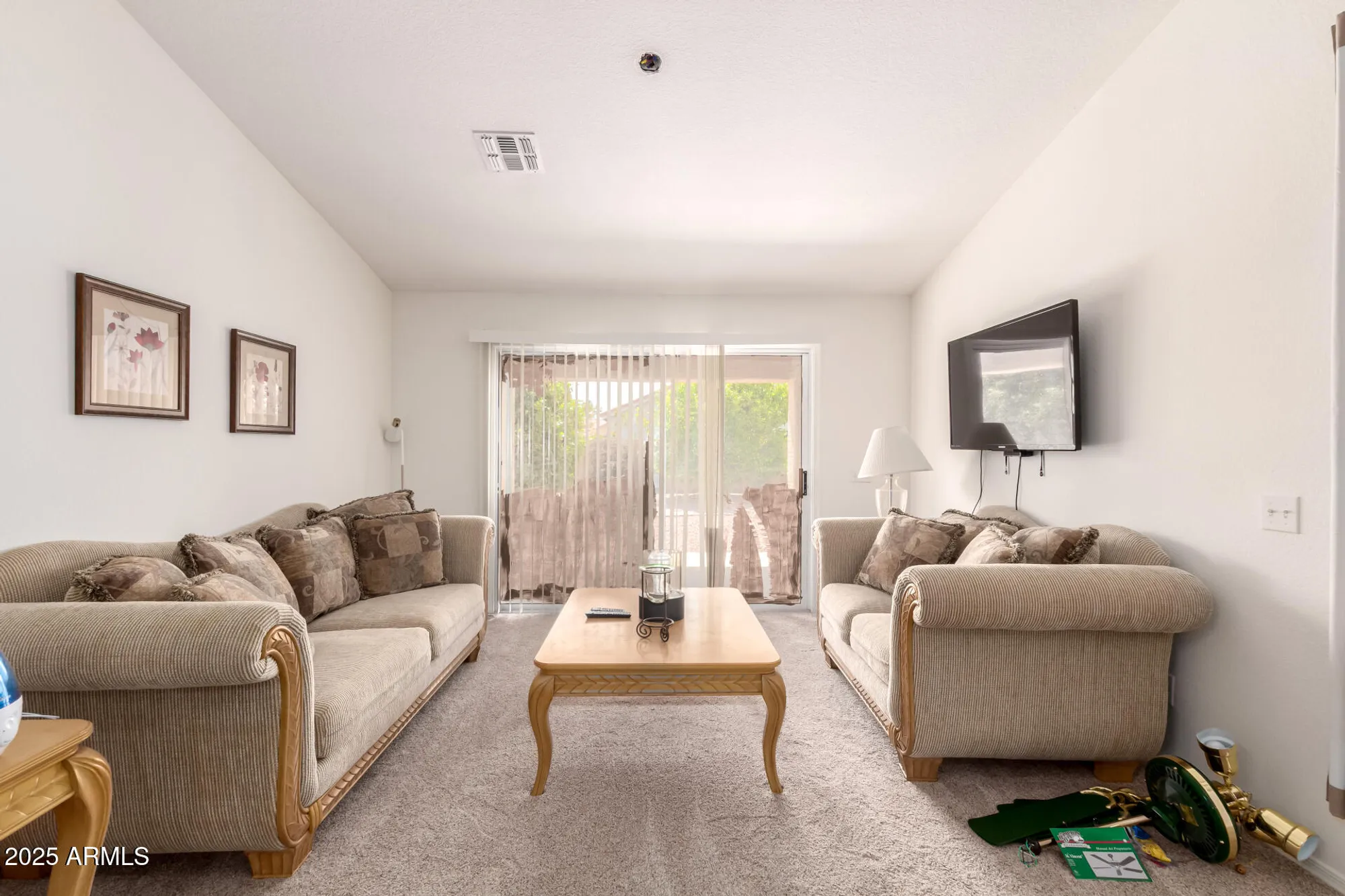 Property Slideshow image 8 of 29 | 10621 e hercules dr, Sun Lakes, AZ, 85248