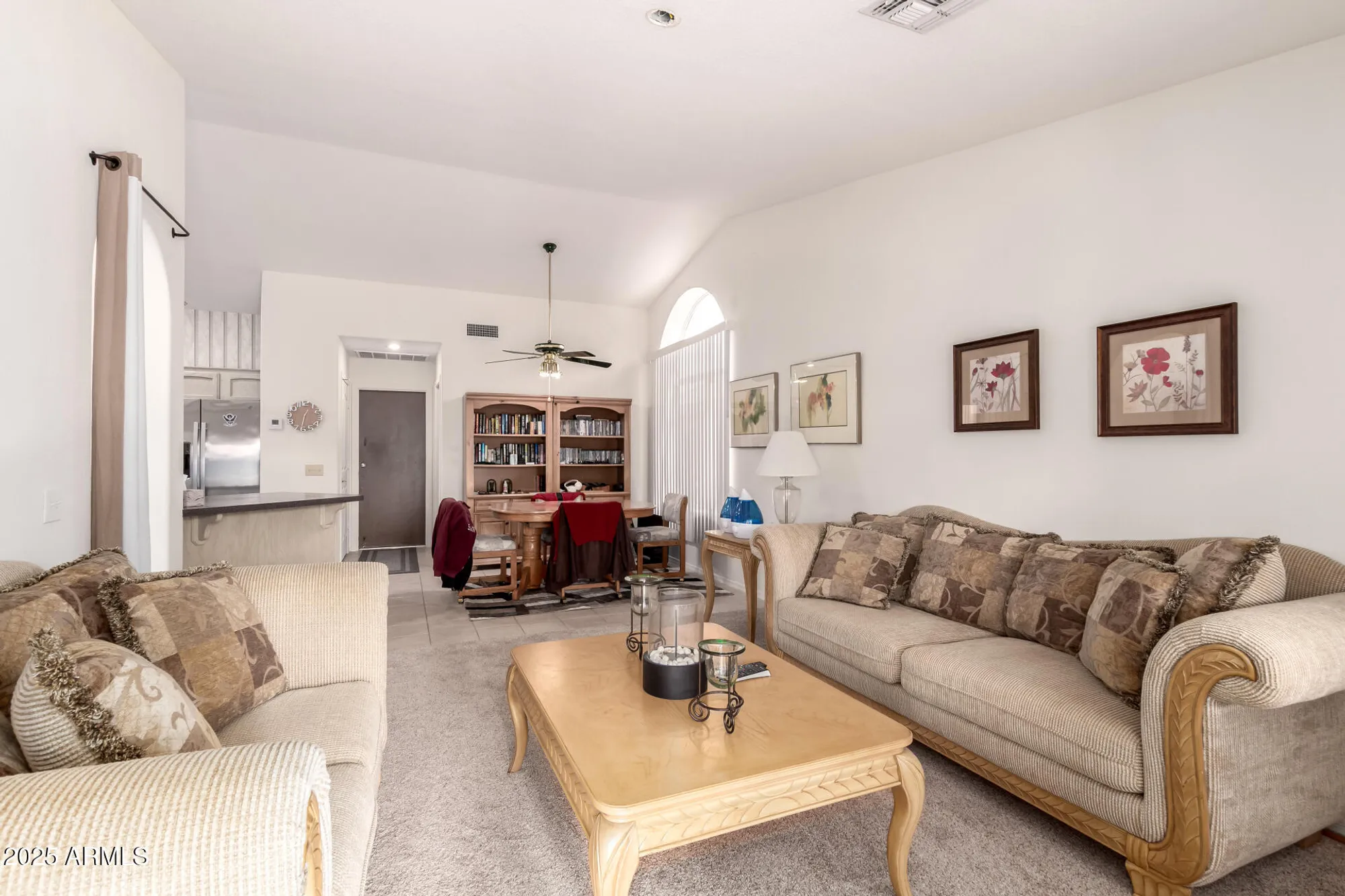Property Slideshow image 9 of 29 | 10621 e hercules dr, Sun Lakes, AZ, 85248
