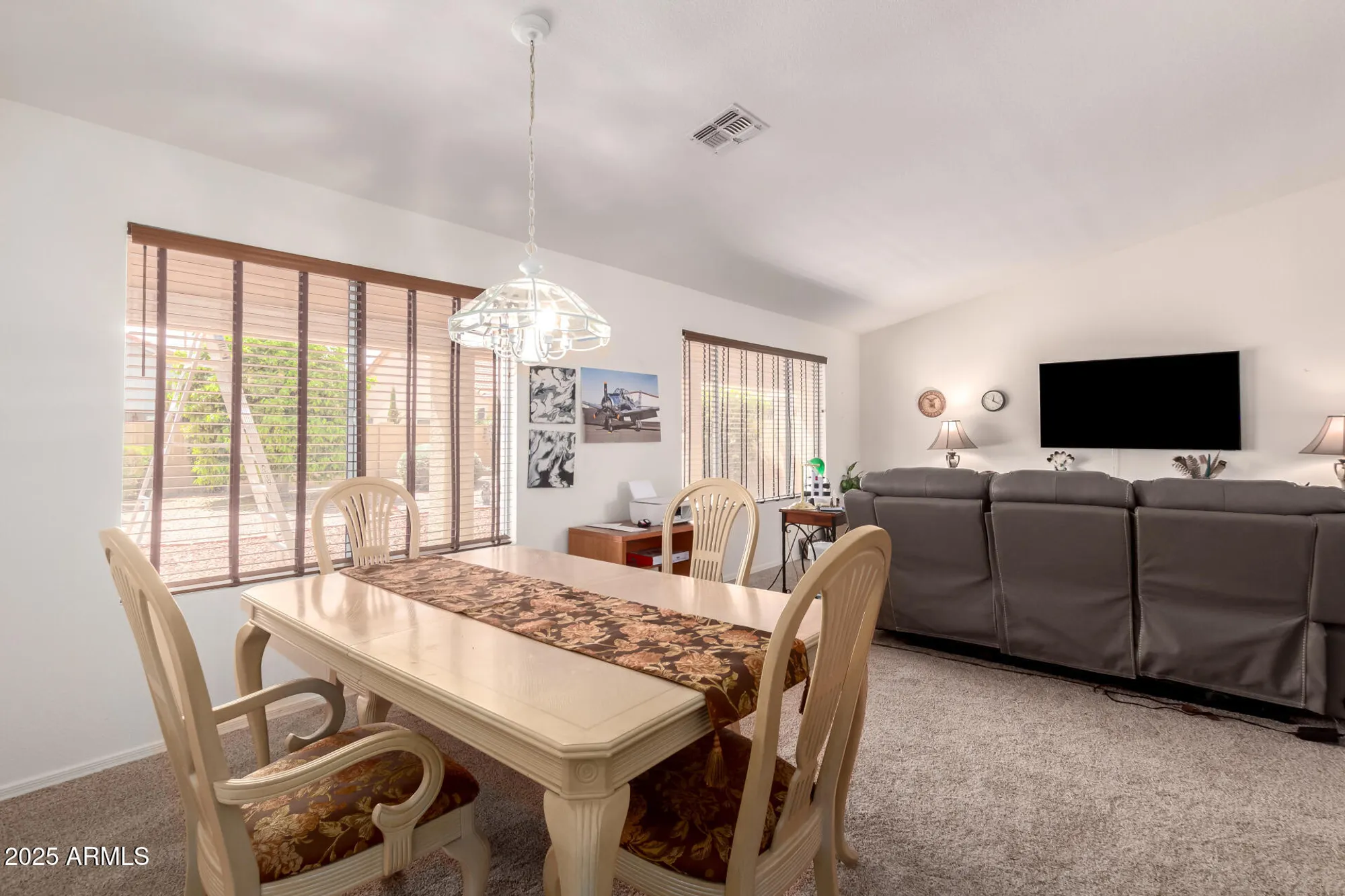 Property Slideshow image 10 of 29 | 10621 e hercules dr, Sun Lakes, AZ, 85248