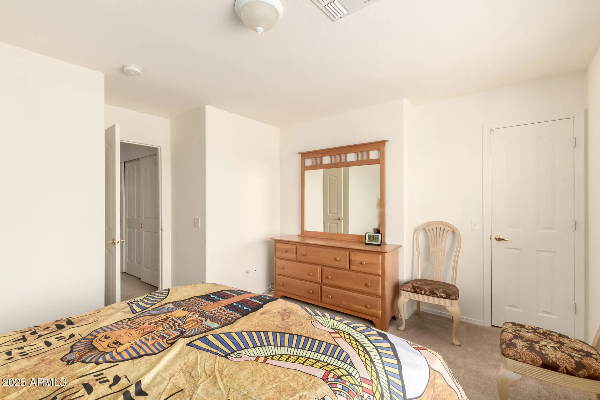 Property Slideshow image 21 of 29 | 10621 e hercules dr, Sun Lakes, AZ, 85248