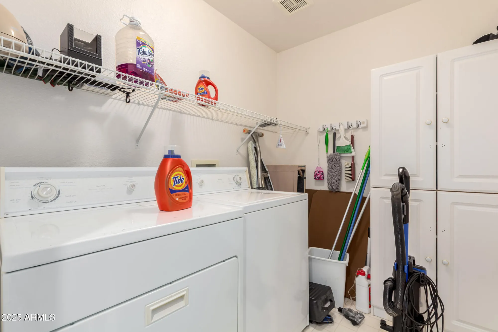 Property Slideshow image 23 of 29 | 10621 e hercules dr, Sun Lakes, AZ, 85248