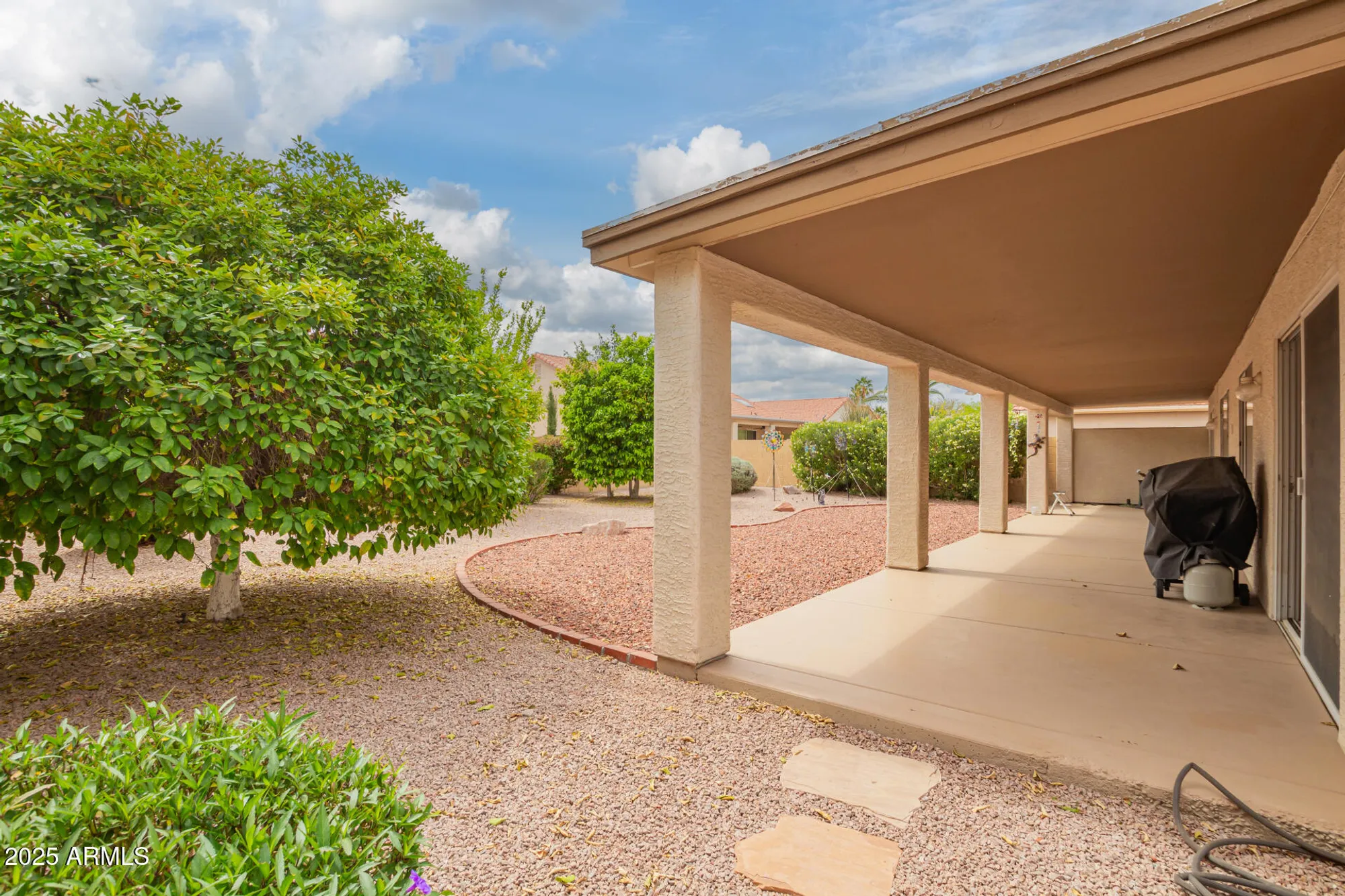 Property Slideshow image 24 of 29 | 10621 e hercules dr, Sun Lakes, AZ, 85248