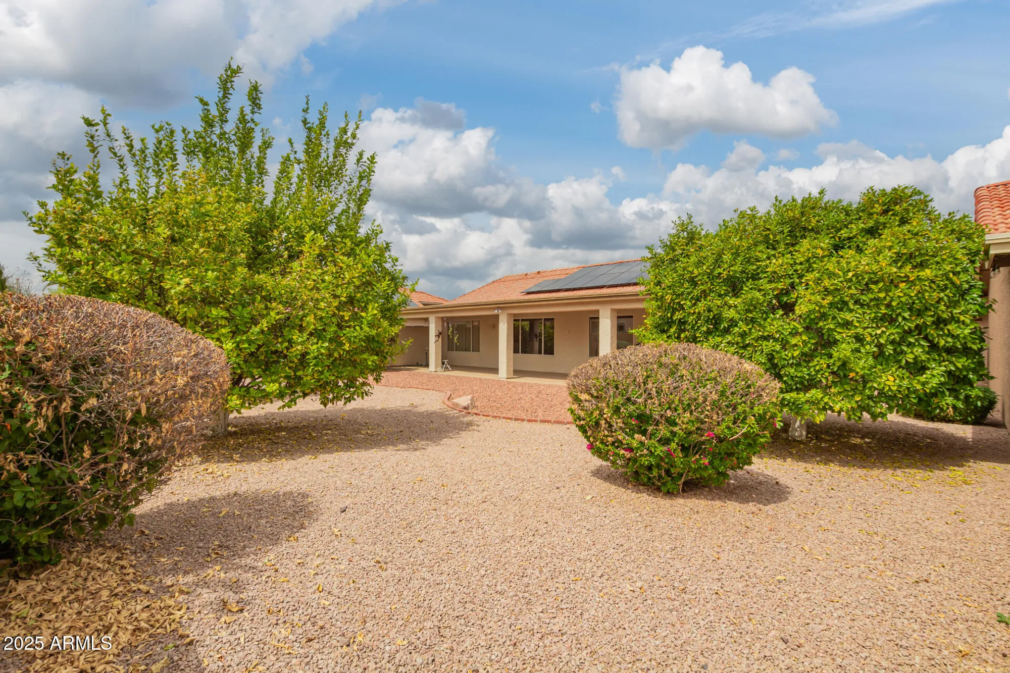 Property Slideshow image 25 of 29 | 10621 e hercules dr, Sun Lakes, AZ, 85248