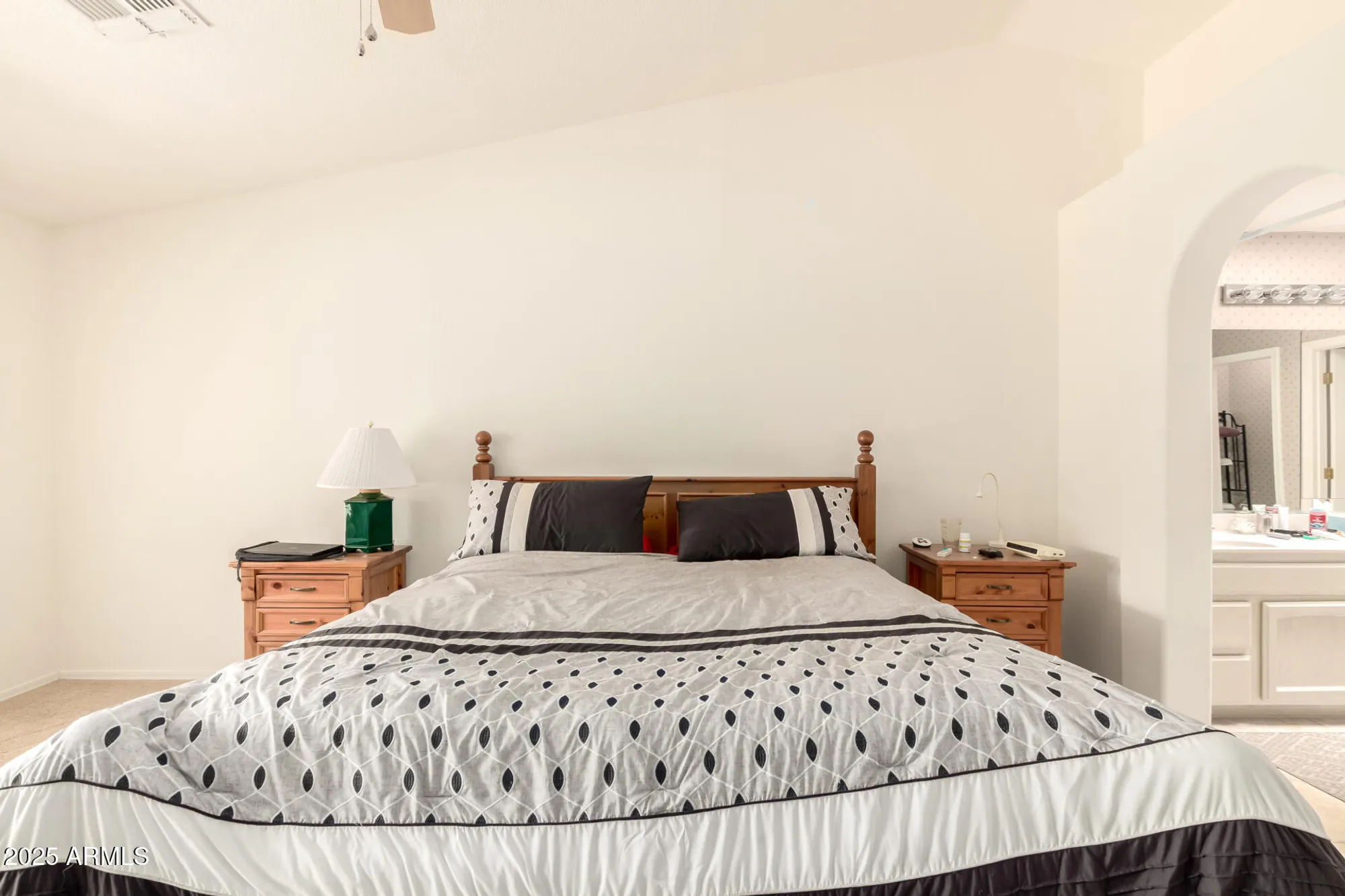 Property Slideshow image 17 of 29 | 10621 e hercules dr, Sun Lakes, AZ, 85248