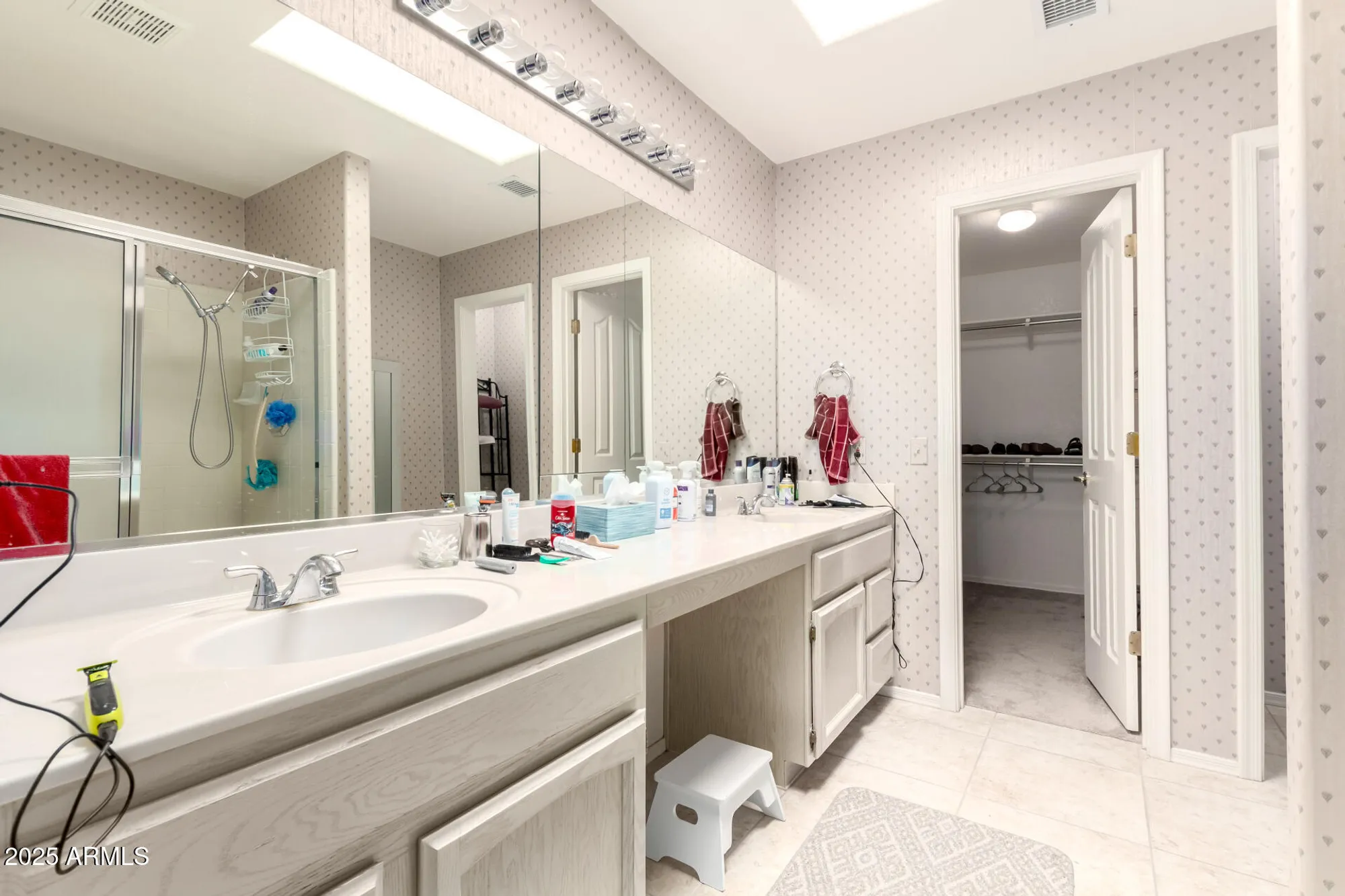 Property Slideshow image 18 of 29 | 10621 e hercules dr, Sun Lakes, AZ, 85248