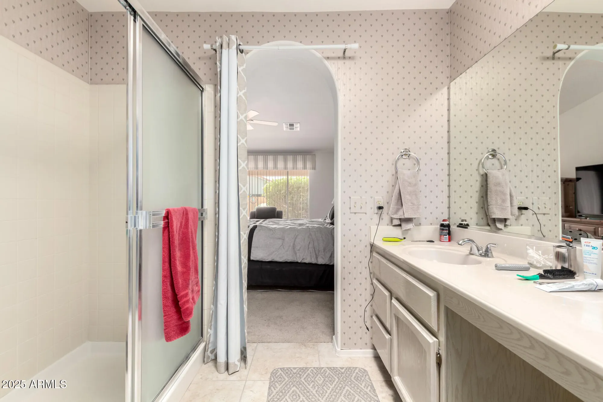 Property Slideshow image 19 of 29 | 10621 e hercules dr, Sun Lakes, AZ, 85248