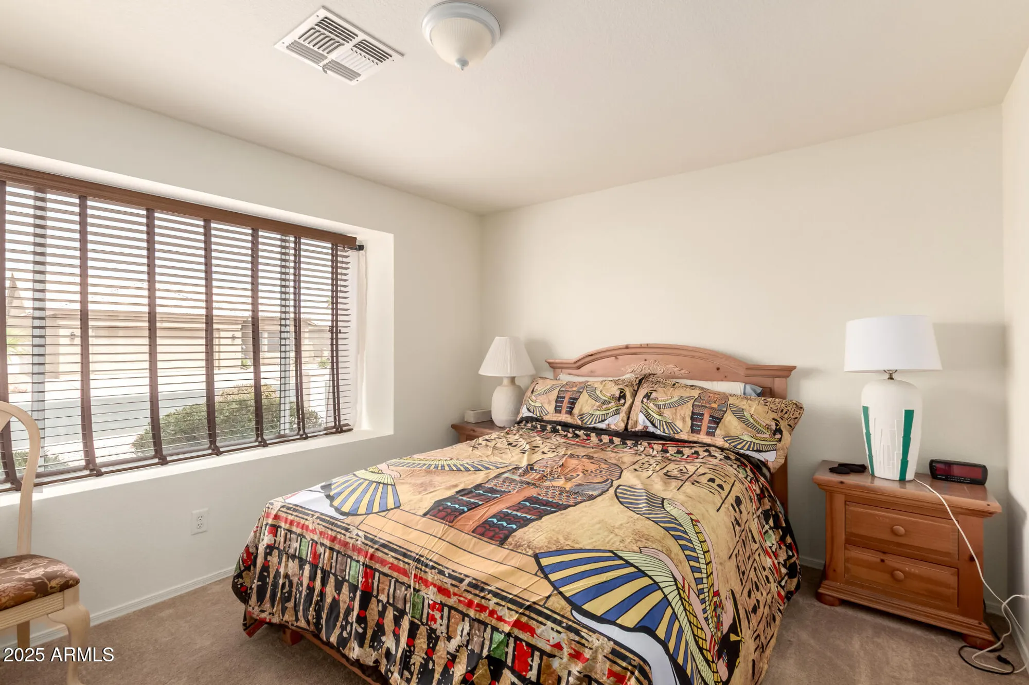 Property Slideshow image 20 of 29 | 10621 e hercules dr, Sun Lakes, AZ, 85248